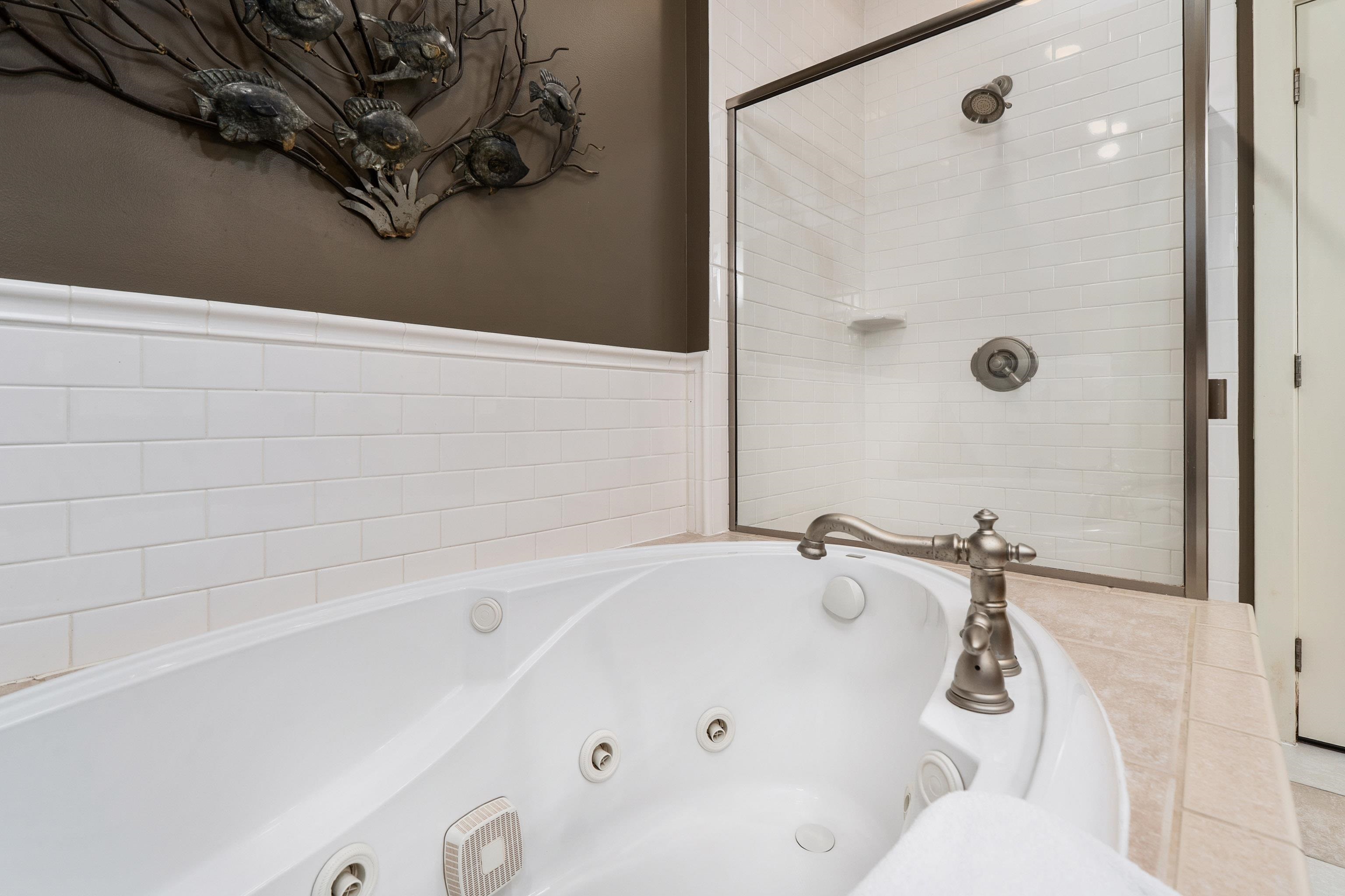 596 Larsmont Way, Unit 375 Two Harbors, MN 55616 - Photo 34 of 77