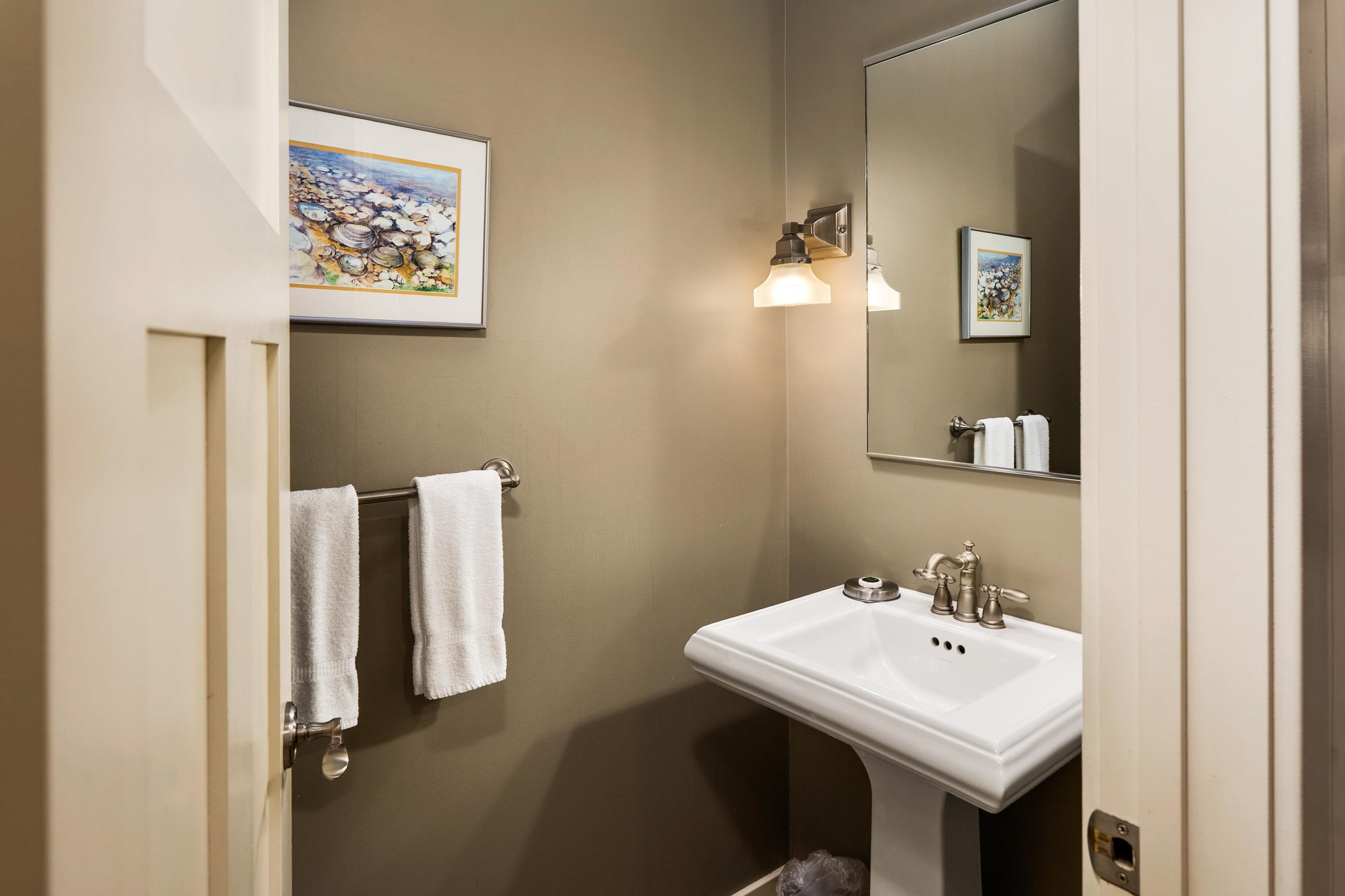 596 Larsmont Way, Unit 375 Two Harbors, MN 55616 - Photo 35 of 77