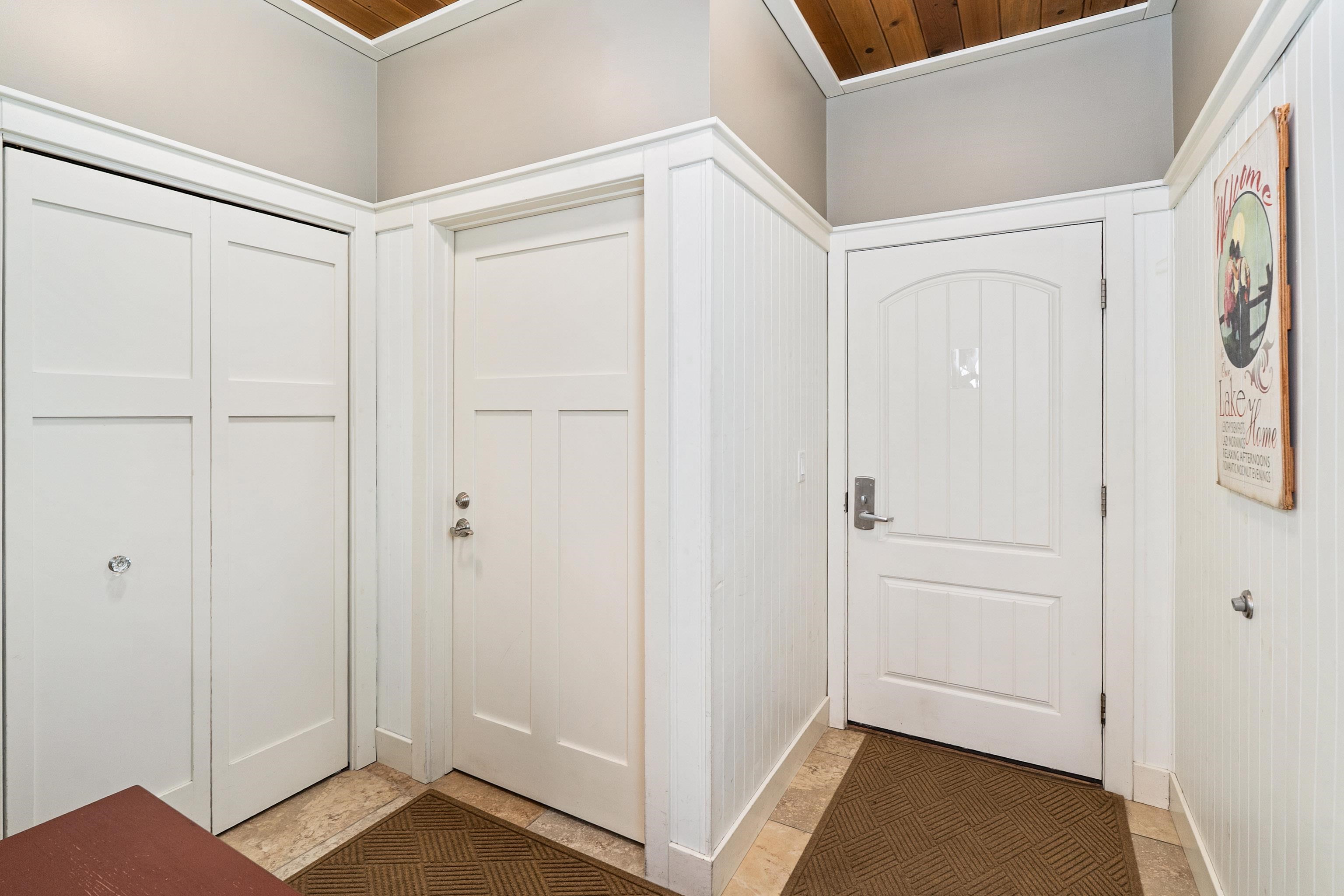 596 Larsmont Way, Unit 375 Two Harbors, MN 55616 - Photo 37 of 77