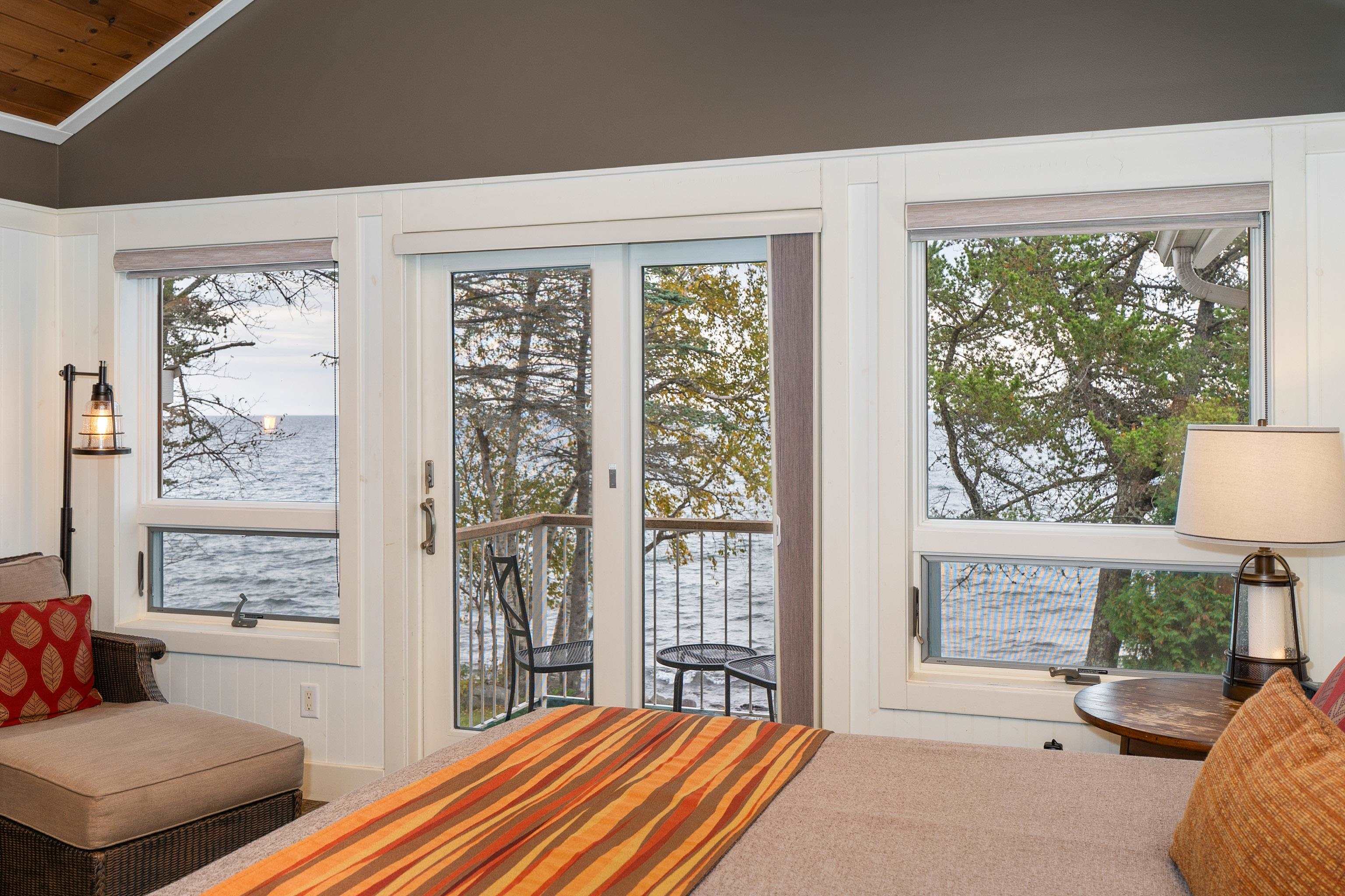 596 Larsmont Way, Unit 375 Two Harbors, MN 55616 - Photo 40 of 77