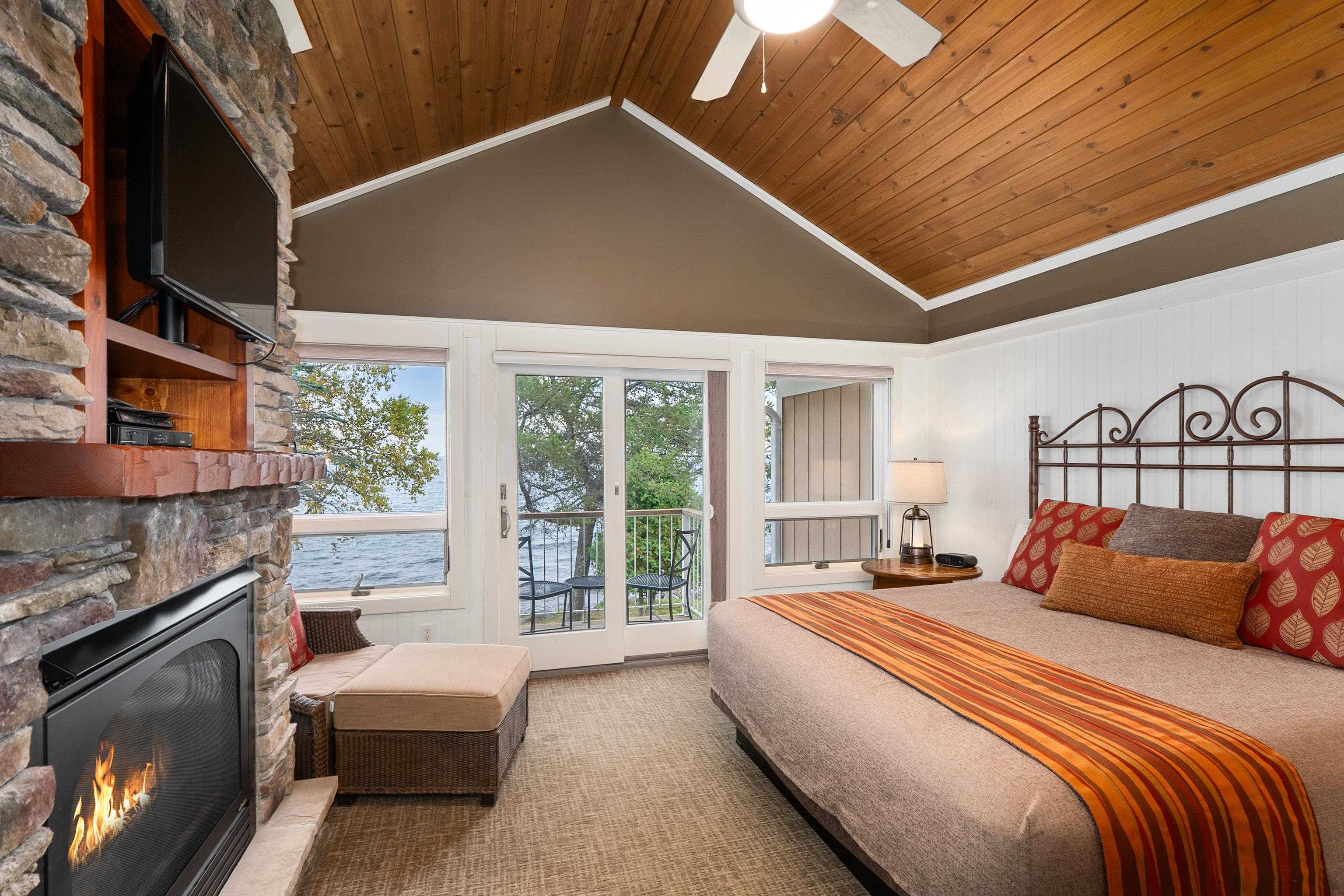 596 Larsmont Way, Unit 375 Two Harbors, MN 55616 - Photo 41 of 77