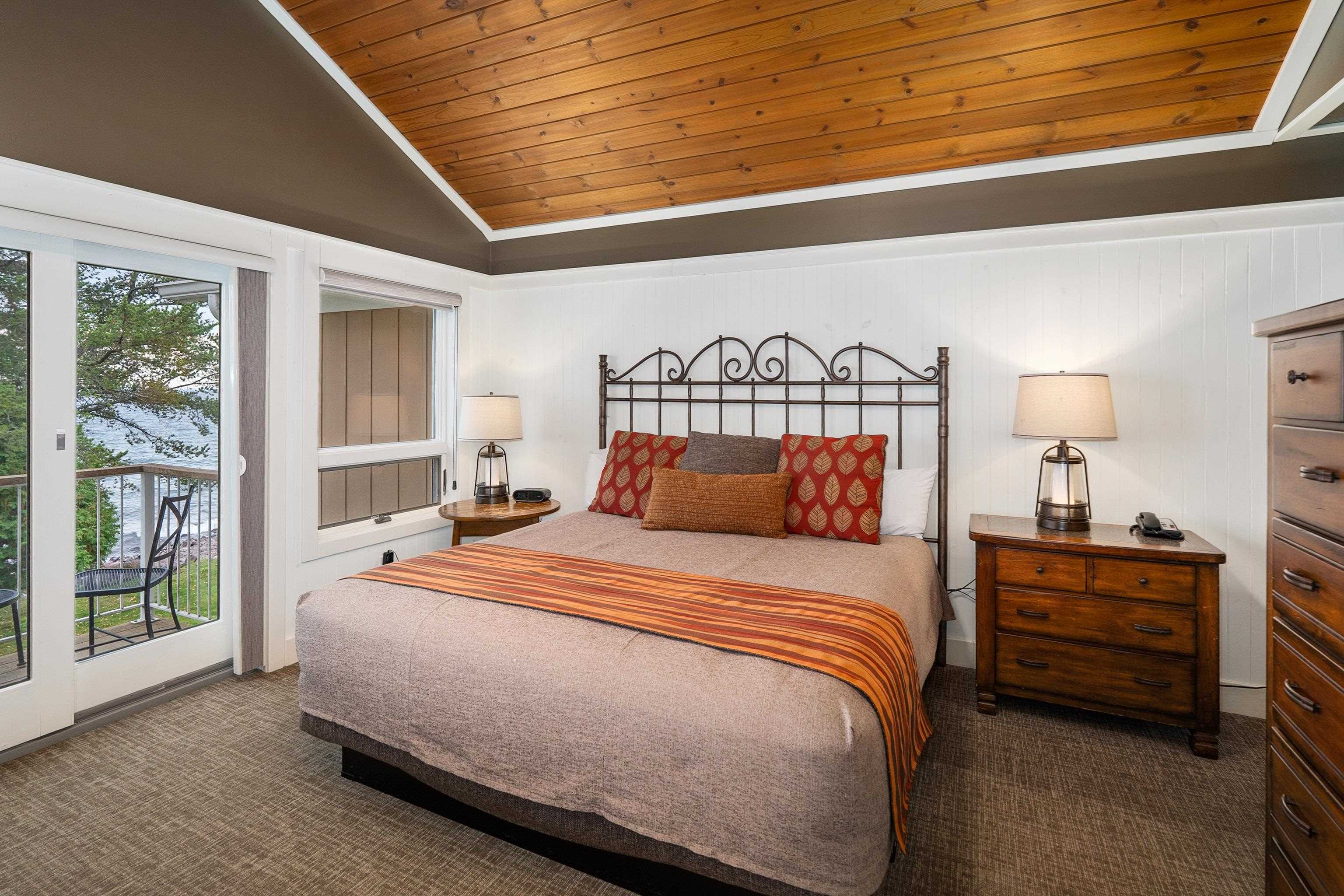 596 Larsmont Way, Unit 375 Two Harbors, MN 55616 - Photo 42 of 77