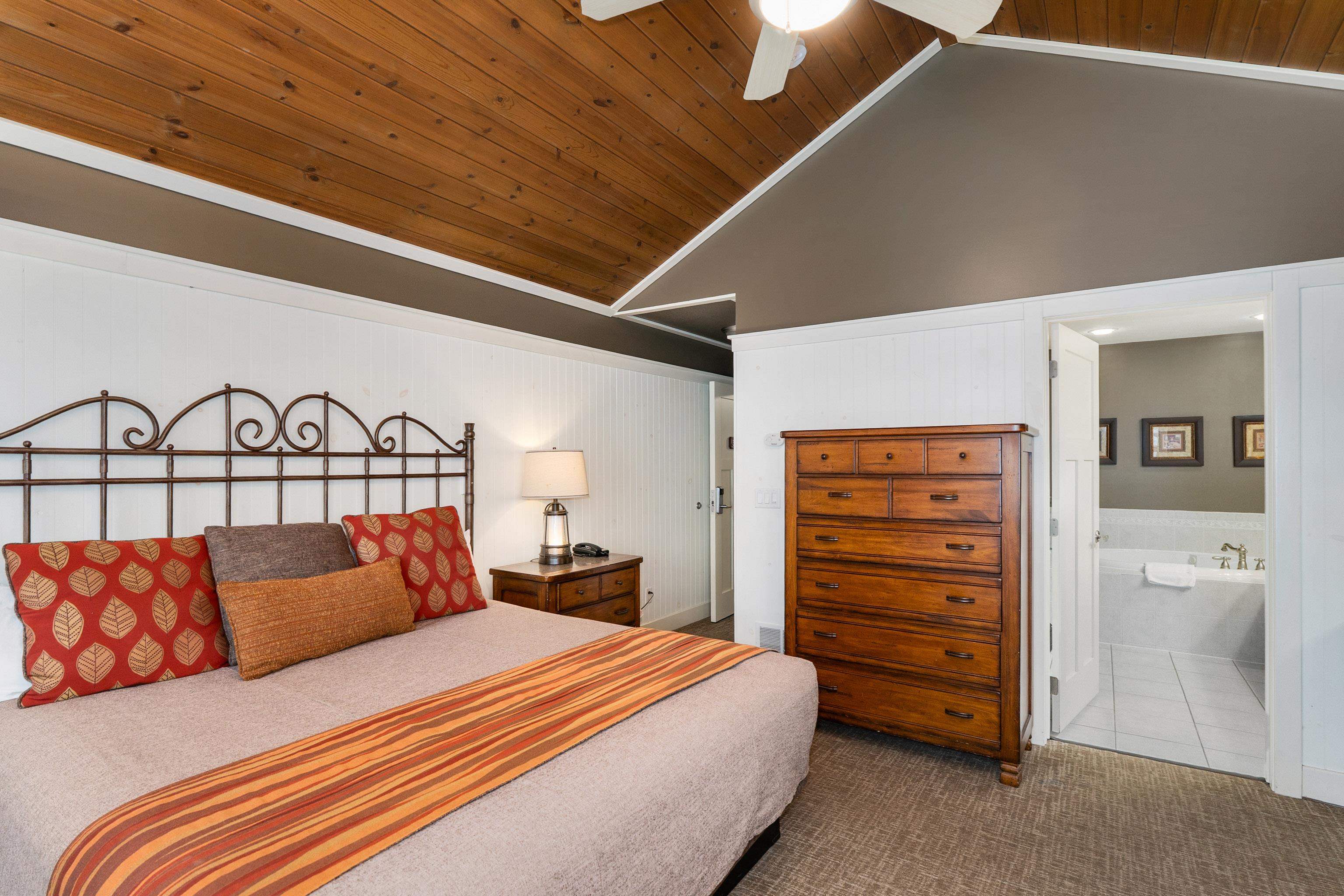 596 Larsmont Way, Unit 375 Two Harbors, MN 55616 - Photo 44 of 77