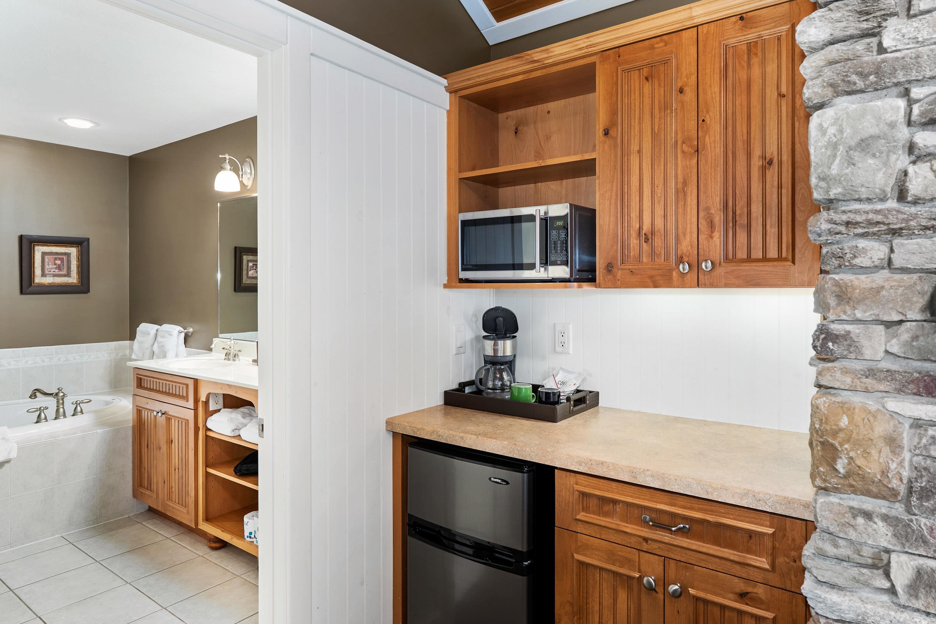 596 Larsmont Way, Unit 375 Two Harbors, MN 55616 - Photo 45 of 77