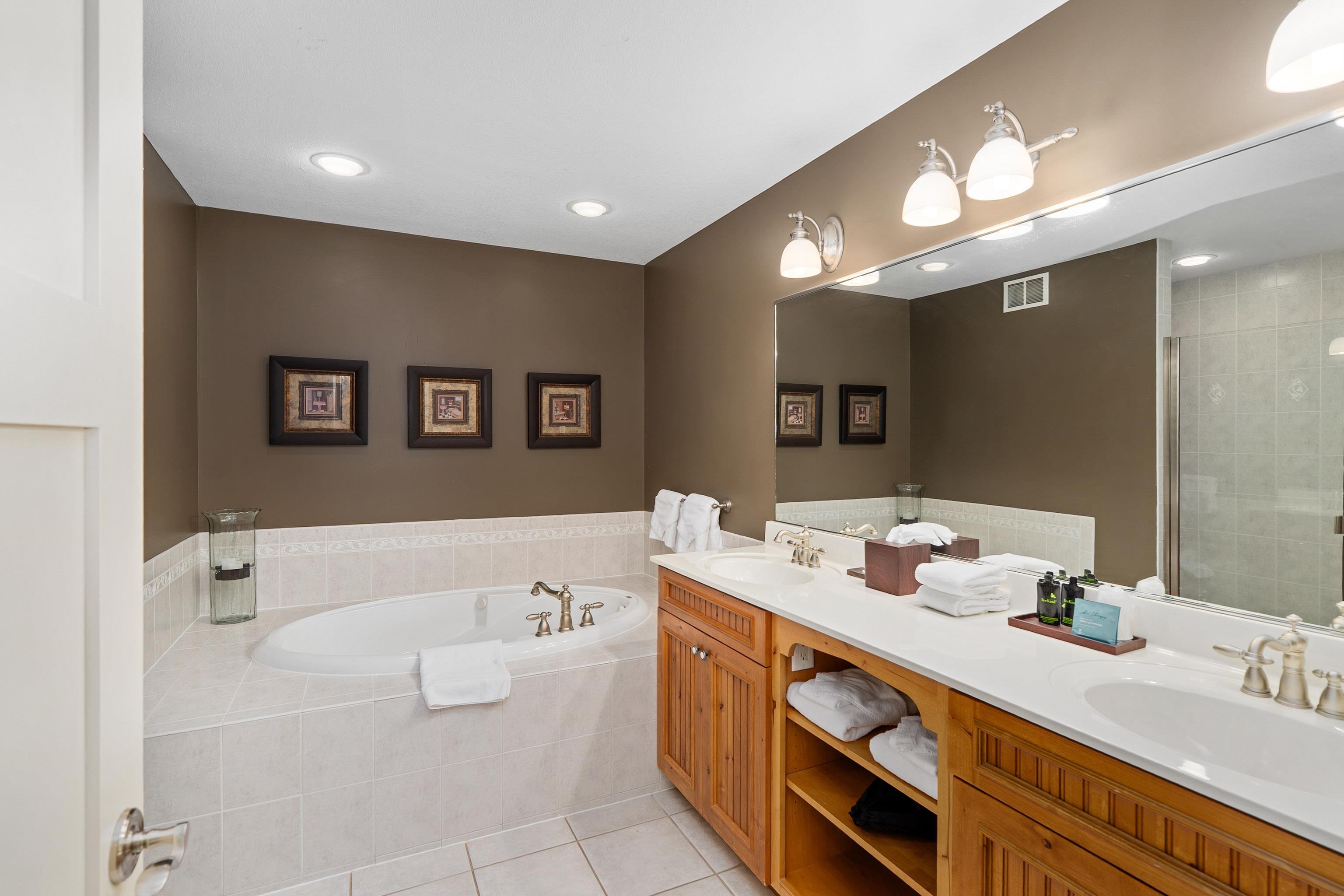 596 Larsmont Way, Unit 375 Two Harbors, MN 55616 - Photo 46 of 77