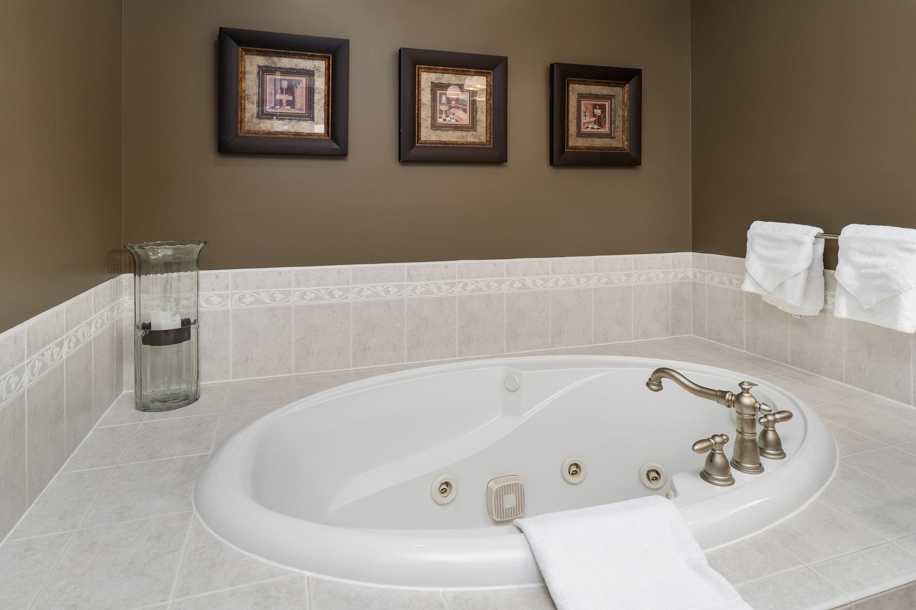 596 Larsmont Way, Unit 375 Two Harbors, MN 55616 - Photo 47 of 77