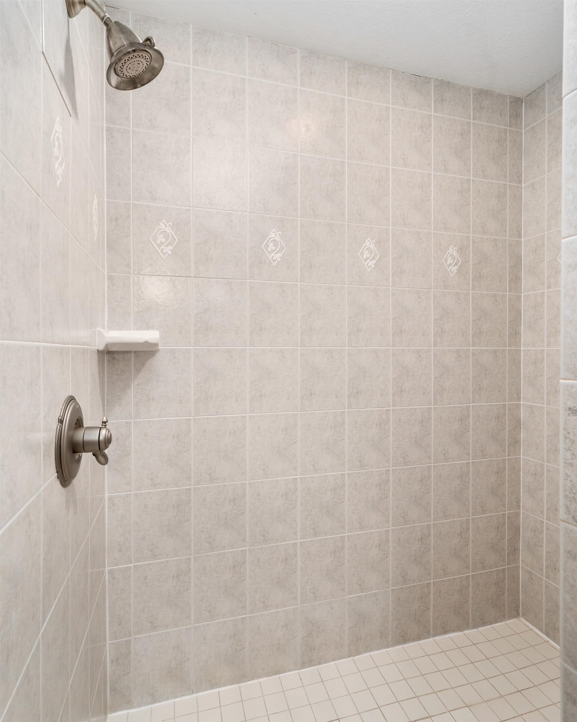 596 Larsmont Way, Unit 375 Two Harbors, MN 55616 - Photo 48 of 77