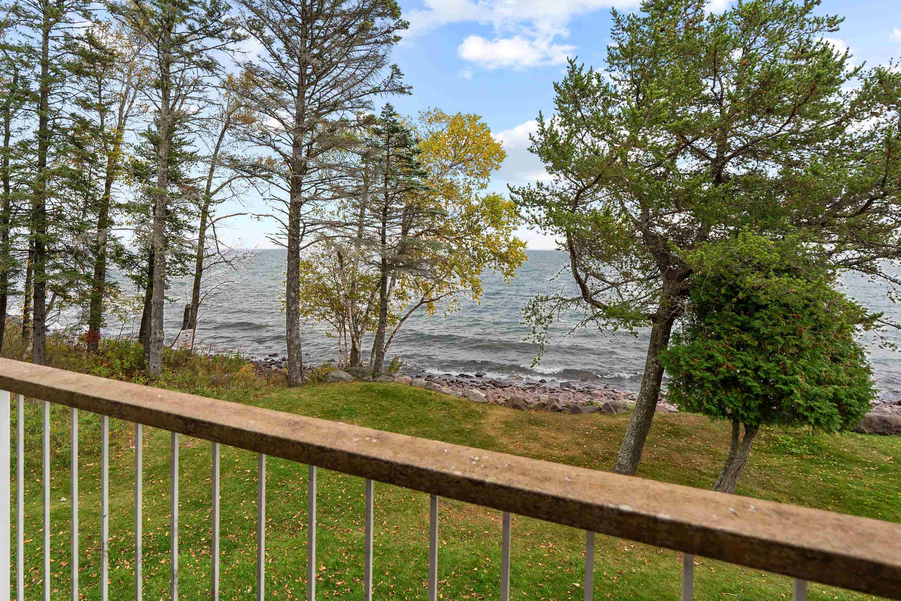 596 Larsmont Way, Unit 375 Two Harbors, MN 55616 - Photo 50 of 77