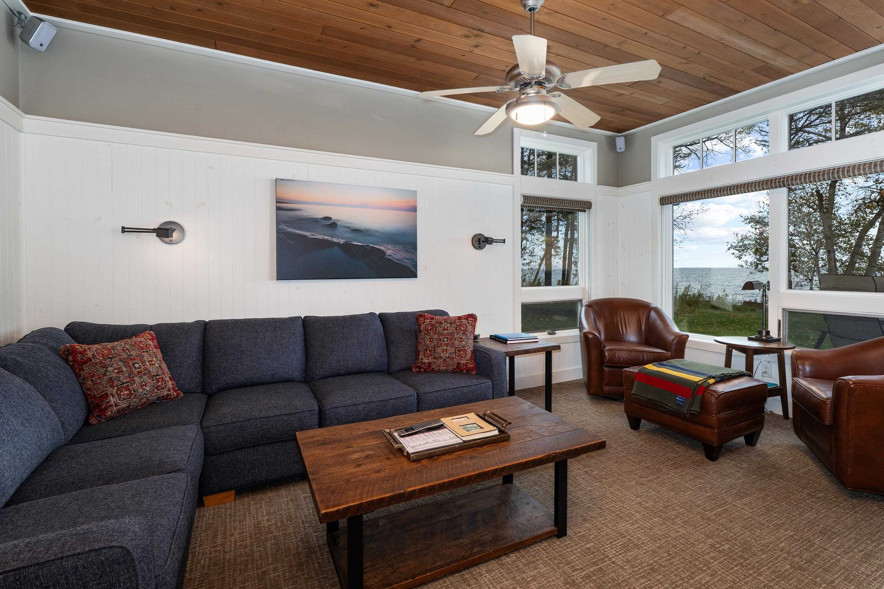 596 Larsmont Way, Unit 375 Two Harbors, MN 55616 - Photo 5 of 77