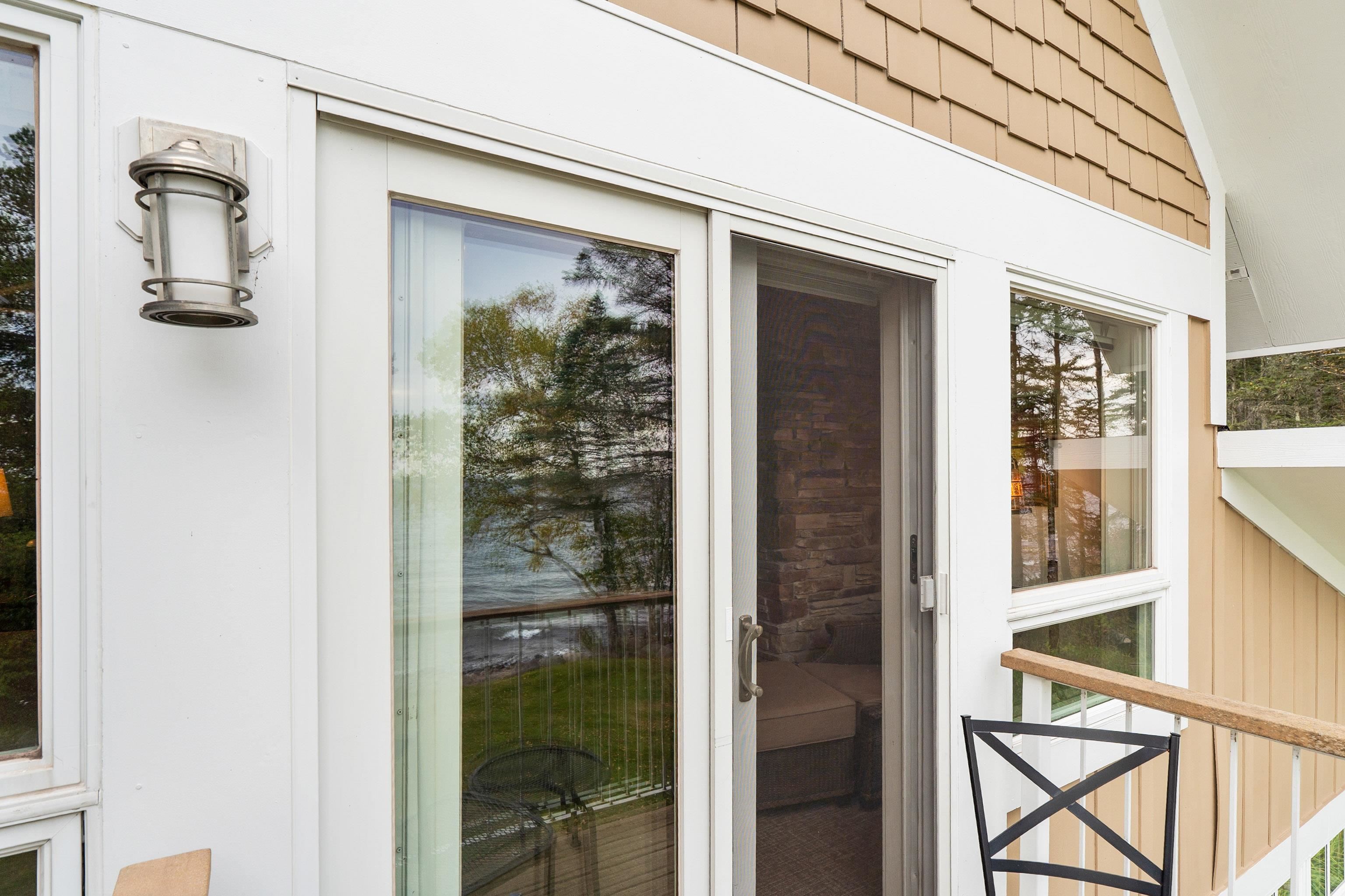 596 Larsmont Way, Unit 375 Two Harbors, MN 55616 - Photo 51 of 77