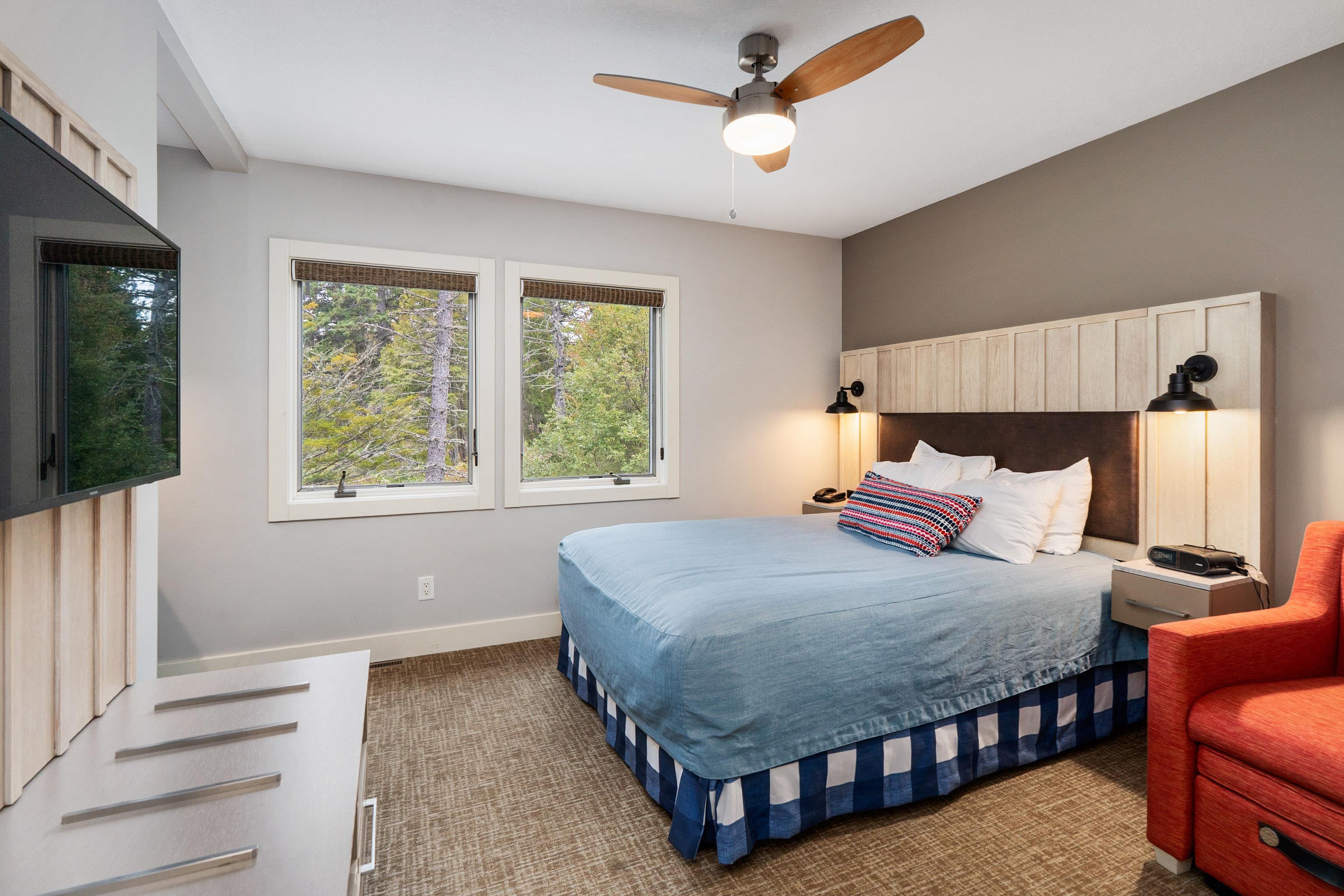 596 Larsmont Way, Unit 375 Two Harbors, MN 55616 - Photo 52 of 77