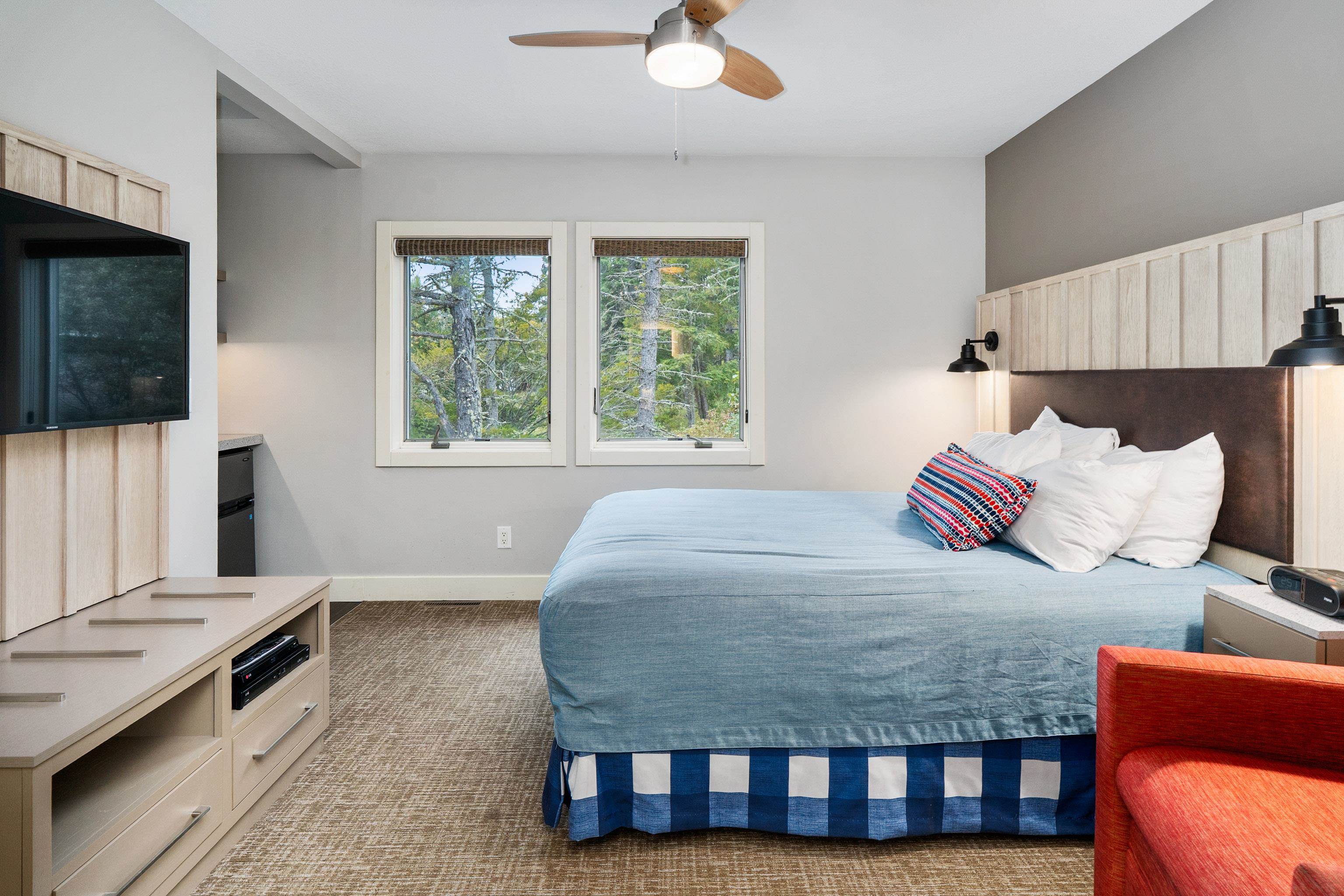 596 Larsmont Way, Unit 375 Two Harbors, MN 55616 - Photo 53 of 77