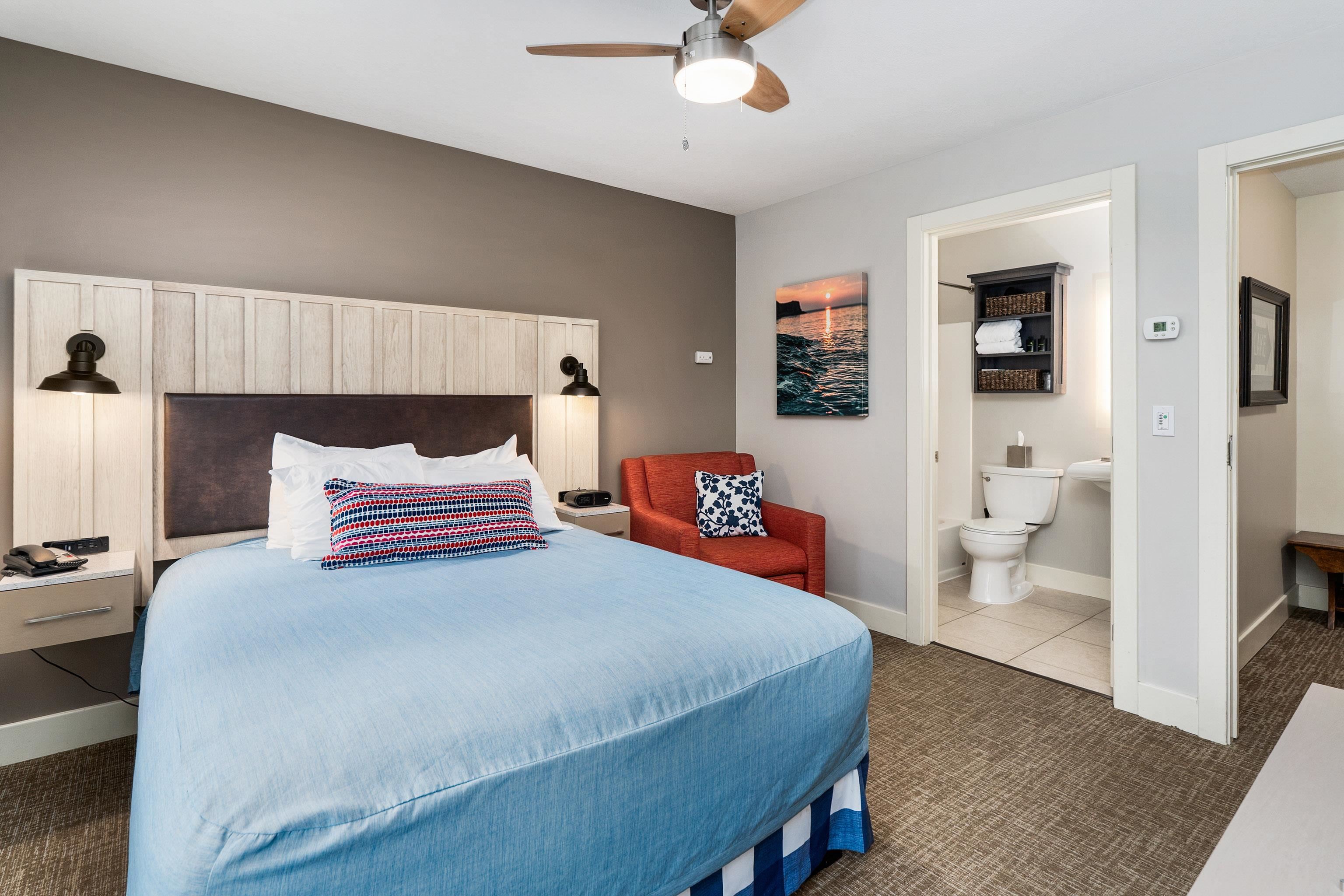 596 Larsmont Way, Unit 375 Two Harbors, MN 55616 - Photo 54 of 77