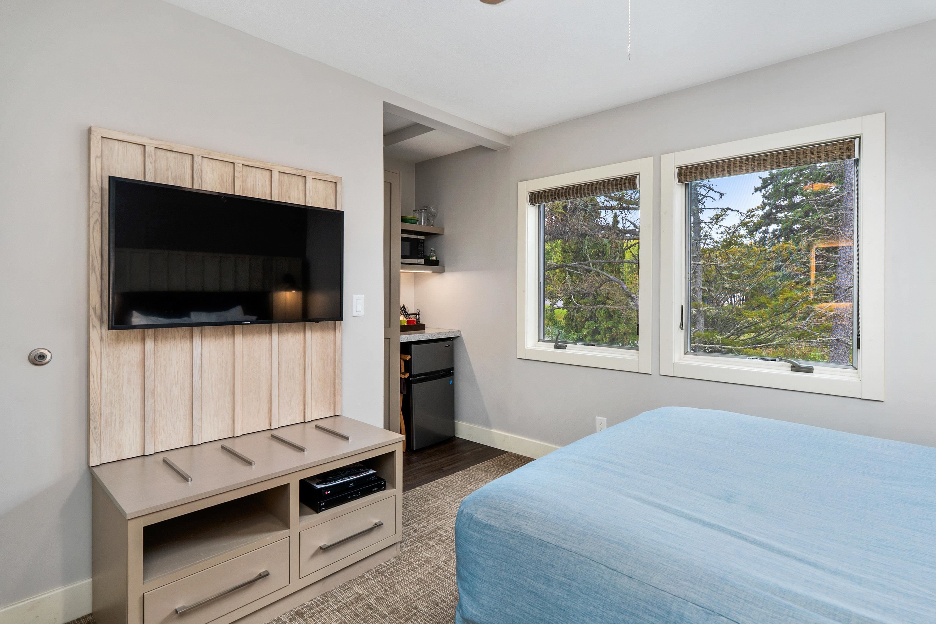 596 Larsmont Way, Unit 375 Two Harbors, MN 55616 - Photo 55 of 77