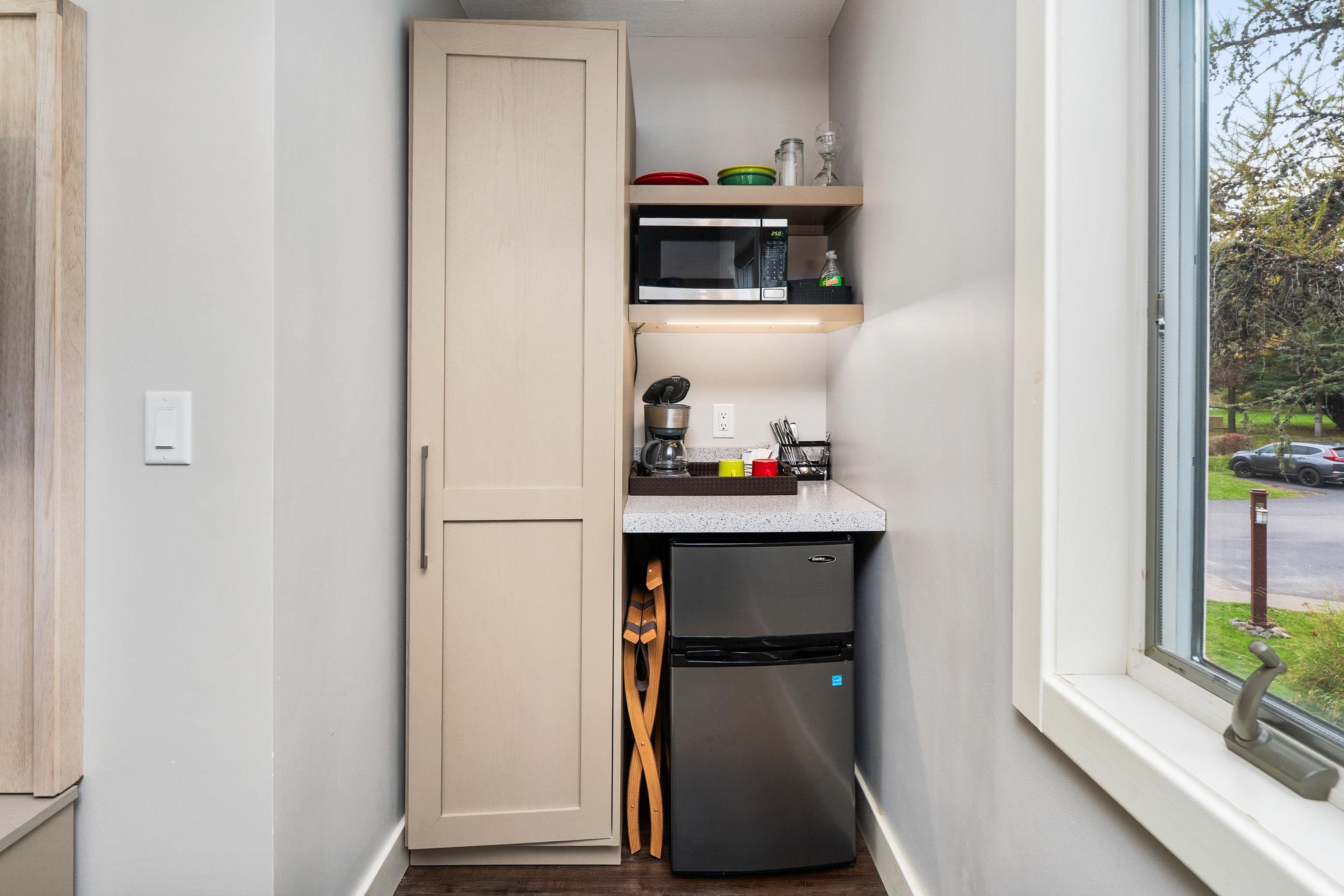 596 Larsmont Way, Unit 375 Two Harbors, MN 55616 - Photo 56 of 77