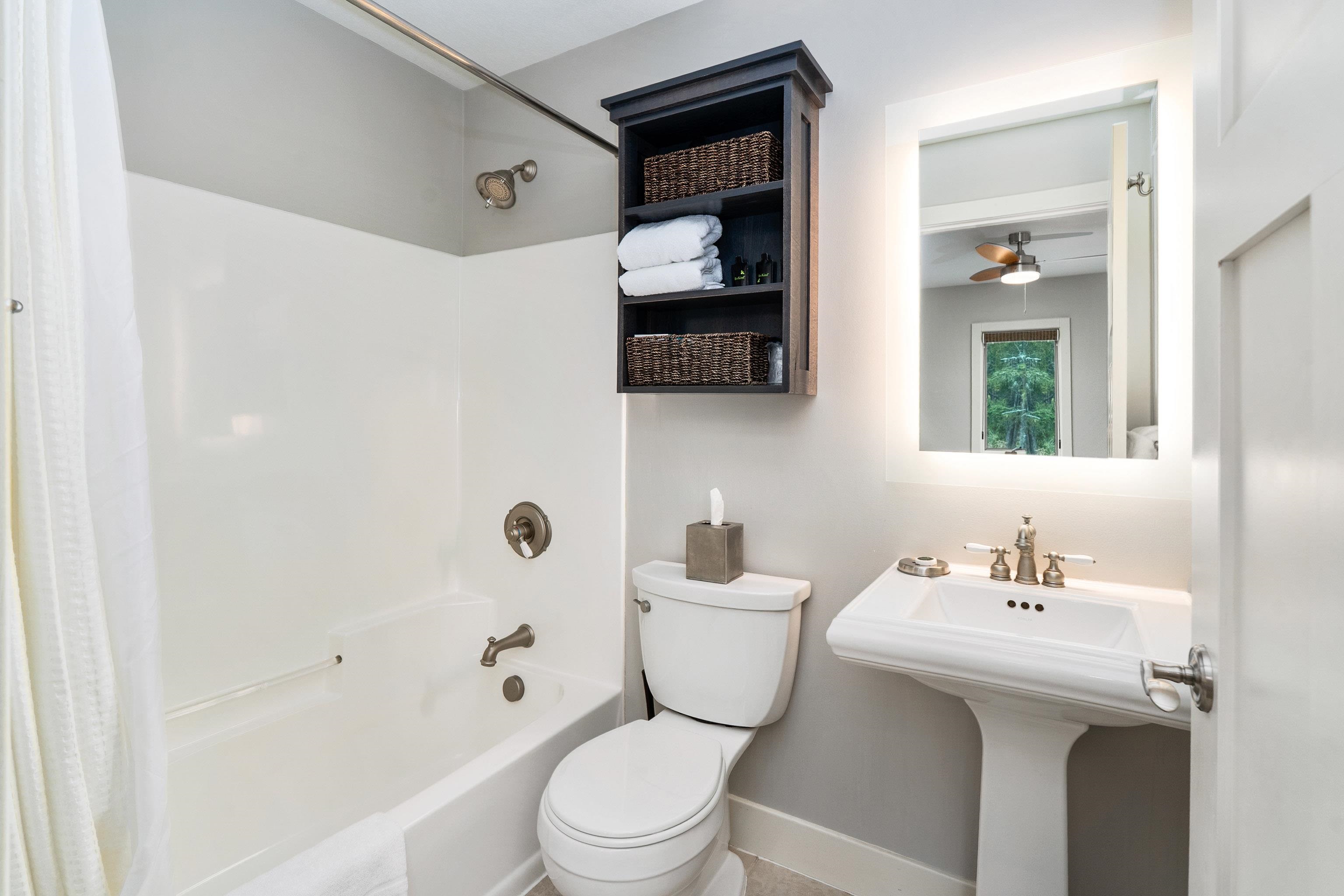 596 Larsmont Way, Unit 375 Two Harbors, MN 55616 - Photo 57 of 77