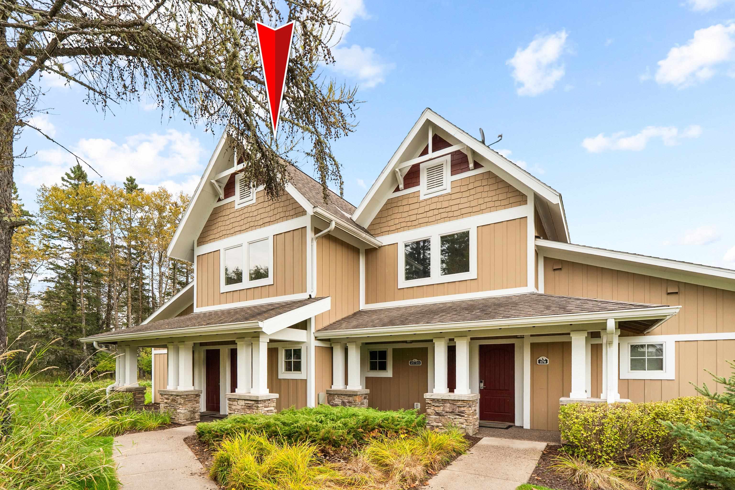 596 Larsmont Way, Unit 375 Two Harbors, MN 55616 - Photo 59 of 77