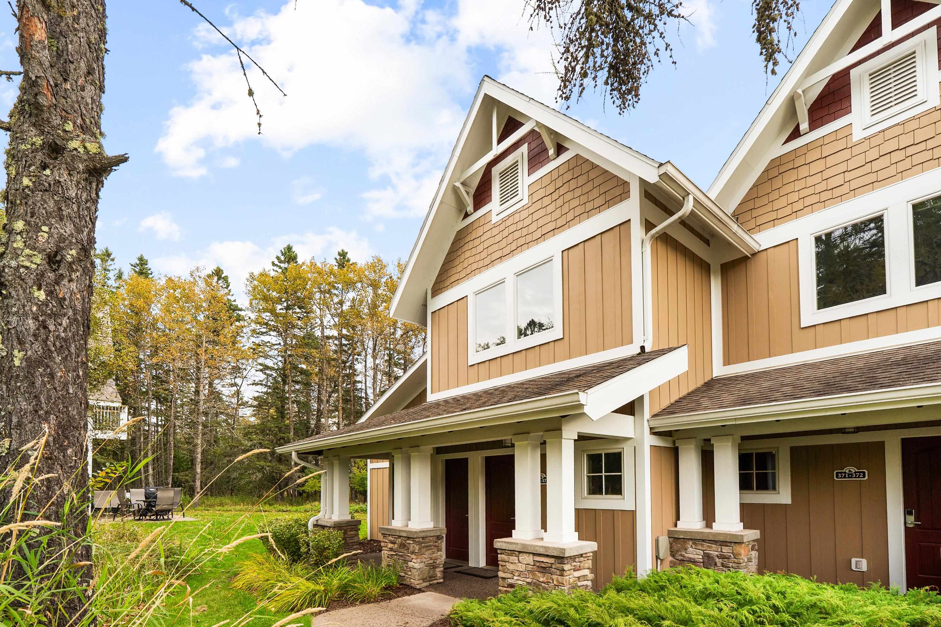 596 Larsmont Way, Unit 375 Two Harbors, MN 55616 - Photo 60 of 77