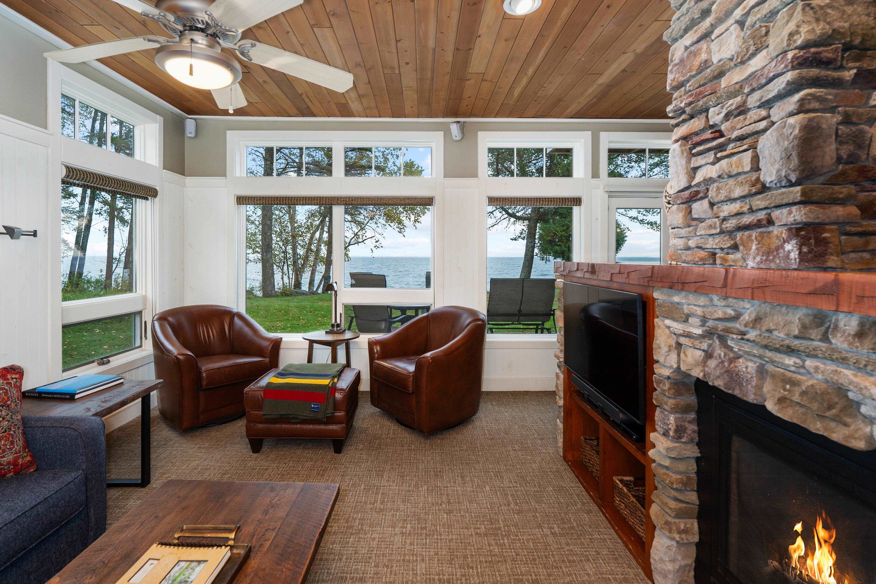 596 Larsmont Way, Unit 375 Two Harbors, MN 55616 - Photo 6 of 77