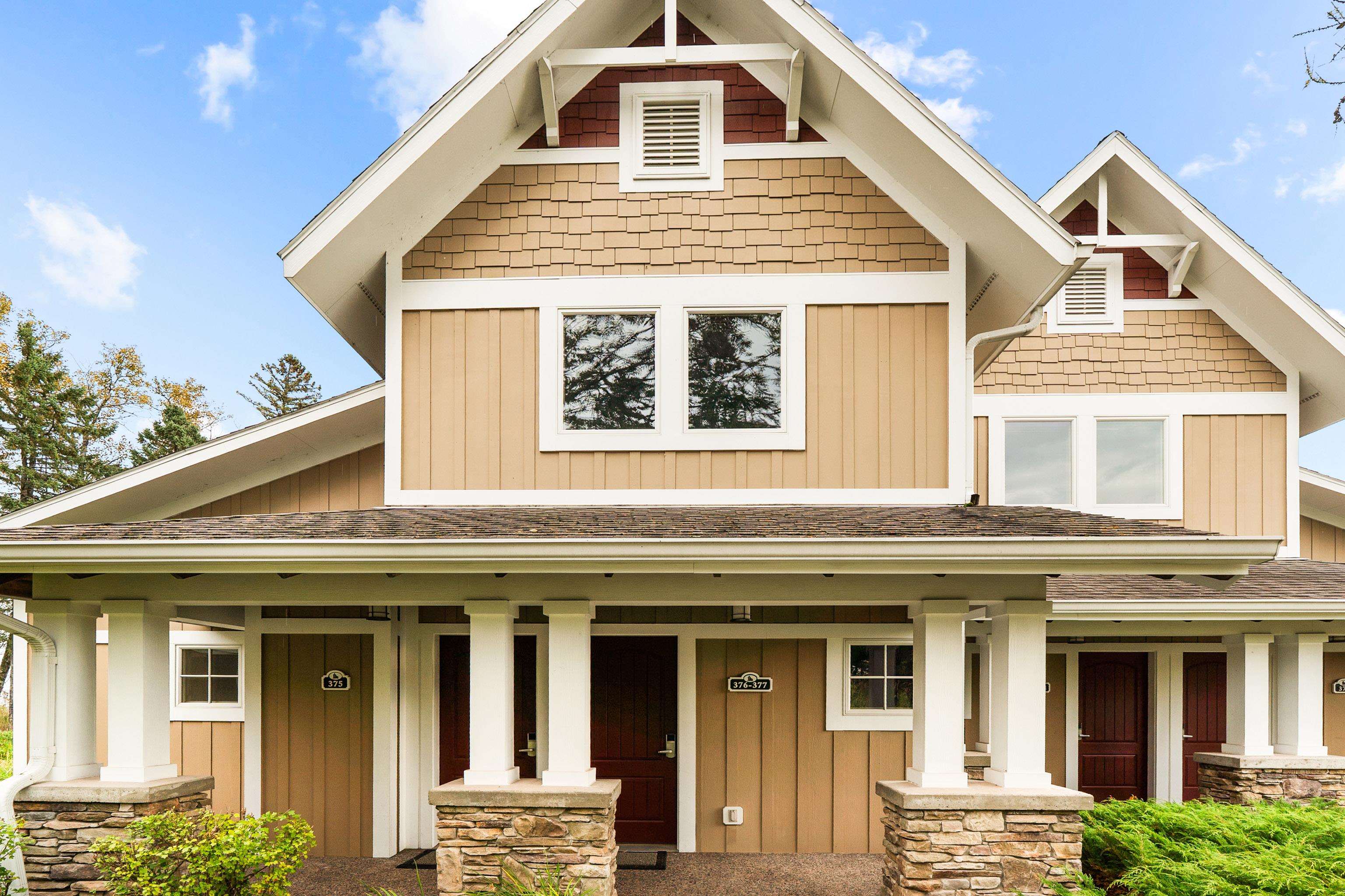 596 Larsmont Way, Unit 375 Two Harbors, MN 55616 - Photo 61 of 77