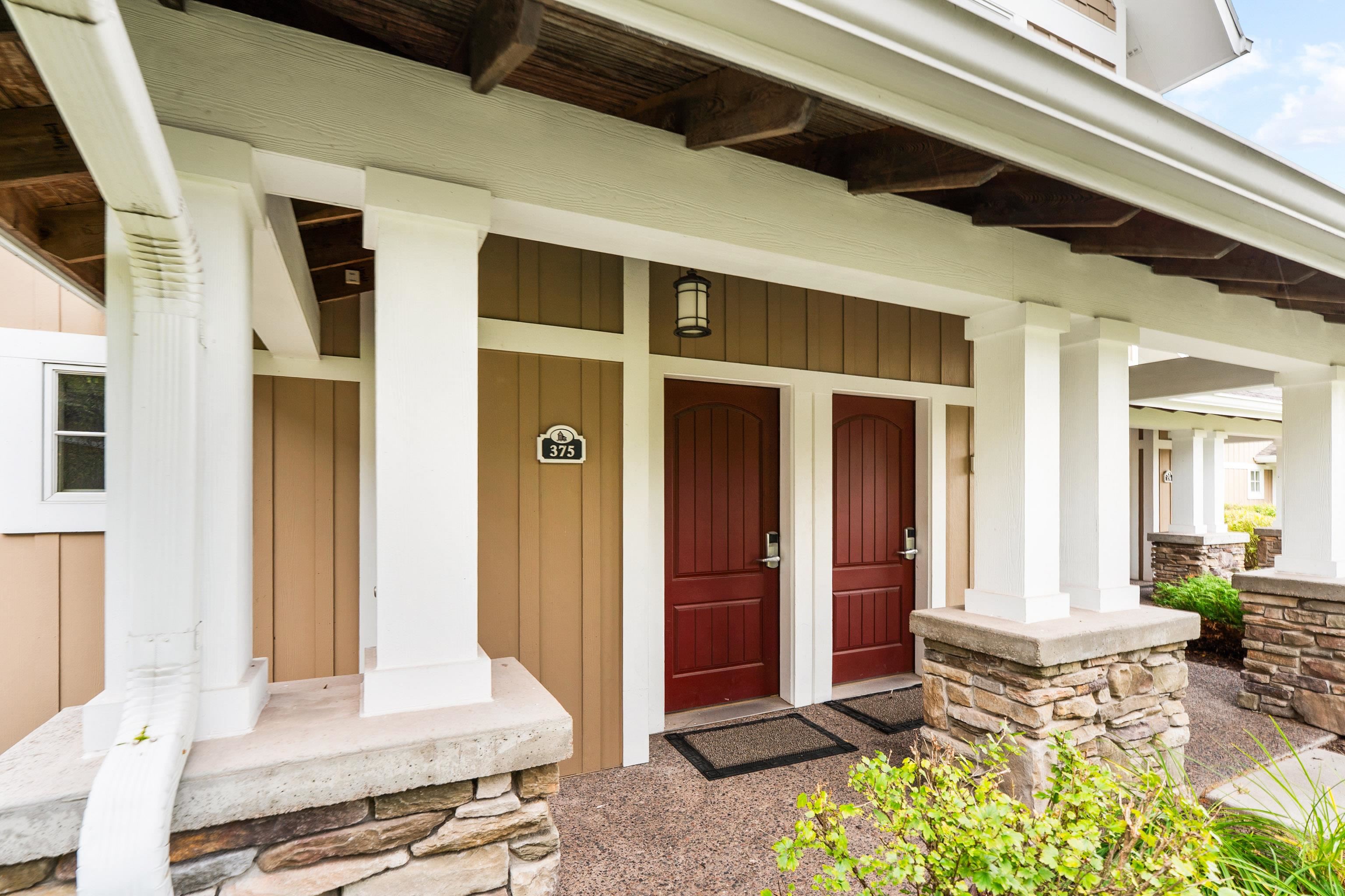 596 Larsmont Way, Unit 375 Two Harbors, MN 55616 - Photo 62 of 77