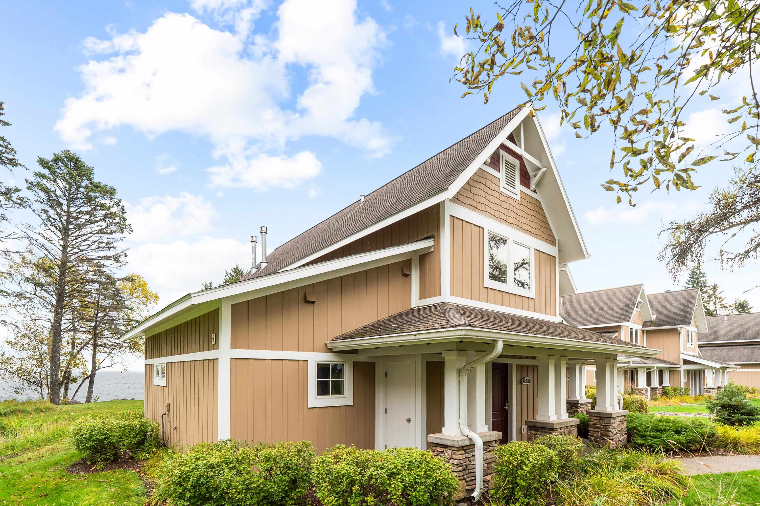 596 Larsmont Way, Unit 375 Two Harbors, MN 55616 - Photo 63 of 77