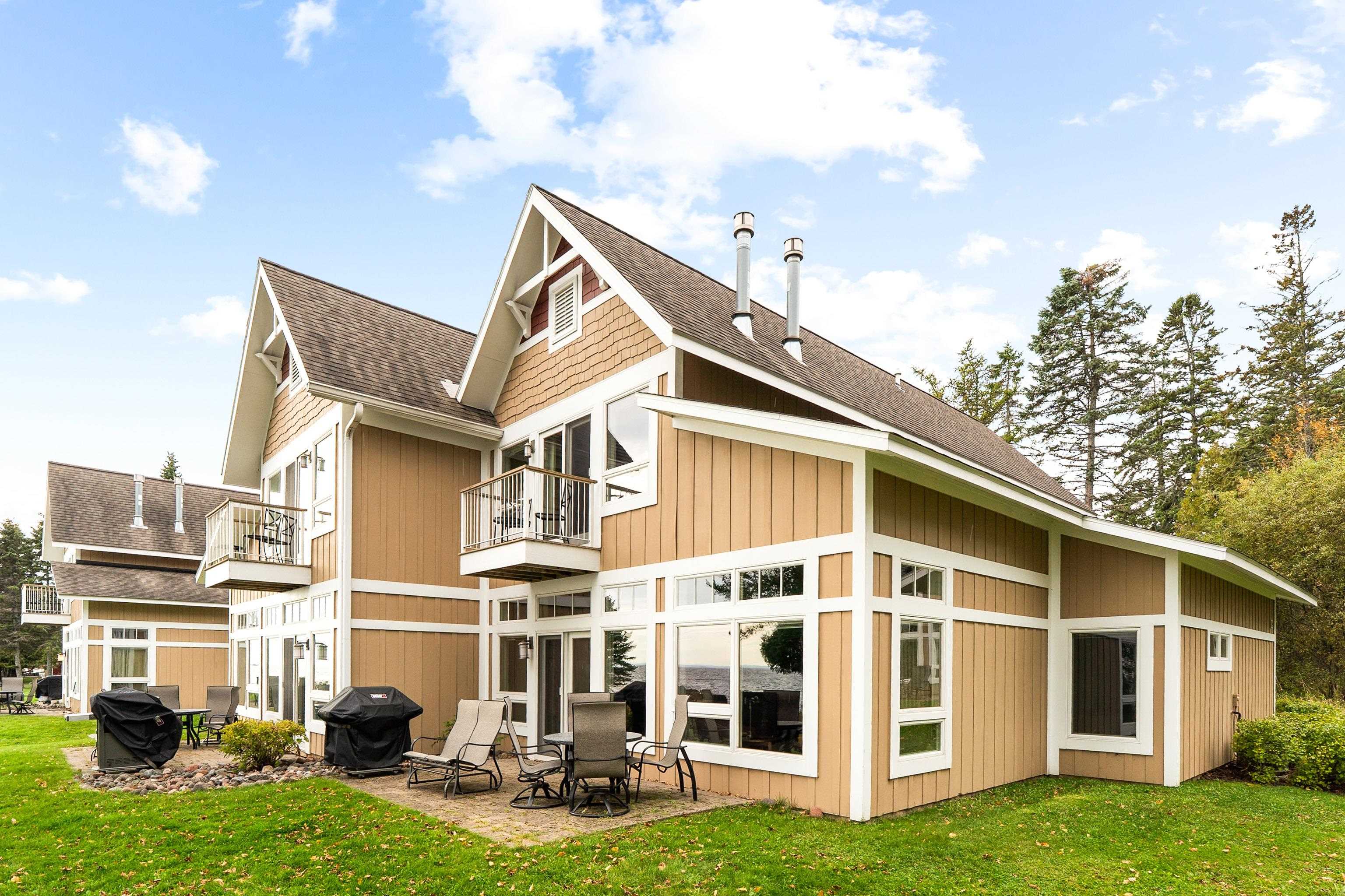 596 Larsmont Way, Unit 375 Two Harbors, MN 55616 - Photo 64 of 77