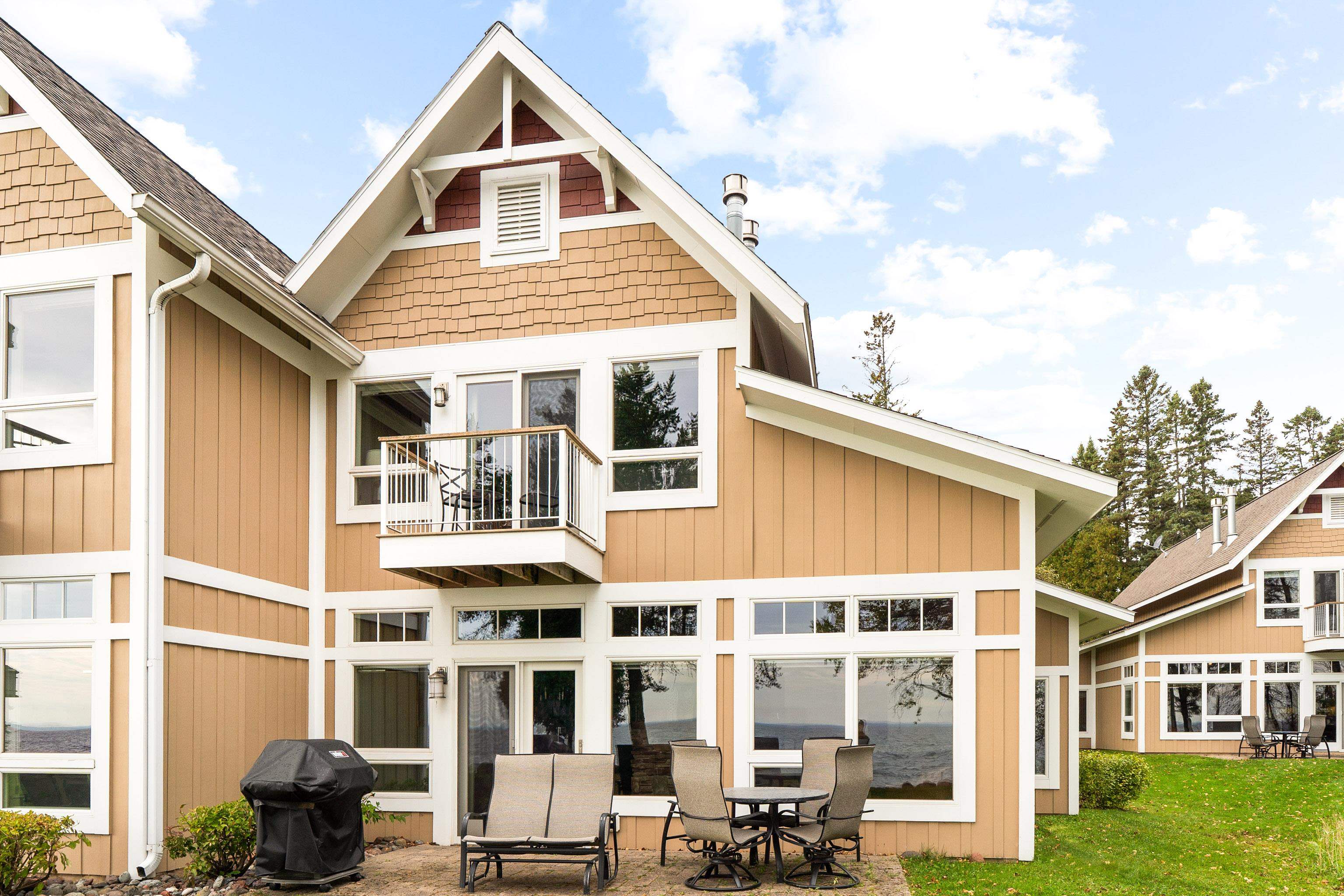 596 Larsmont Way, Unit 375 Two Harbors, MN 55616 - Photo 65 of 77