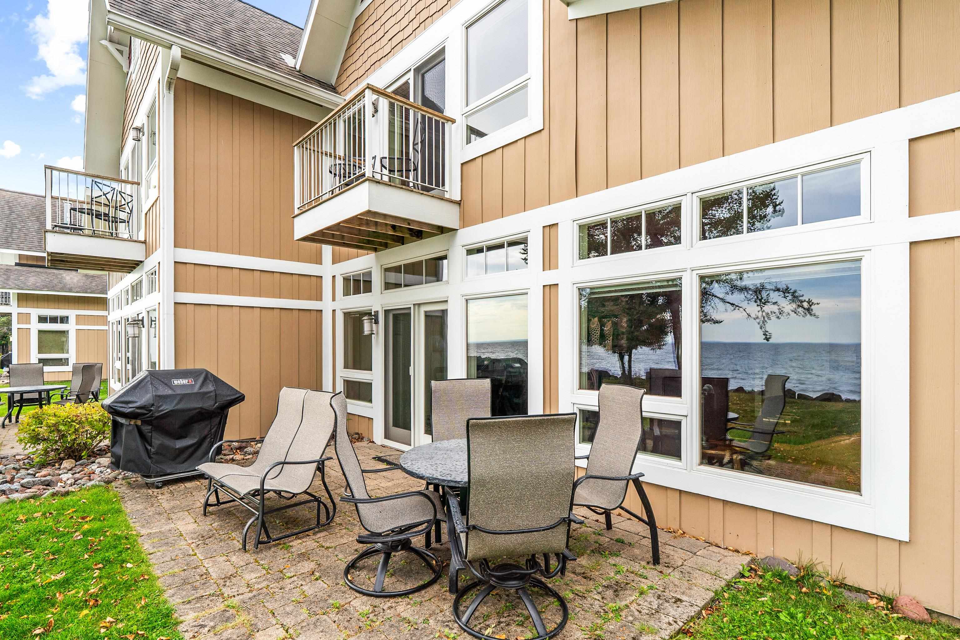 596 Larsmont Way, Unit 375 Two Harbors, MN 55616 - Photo 66 of 77