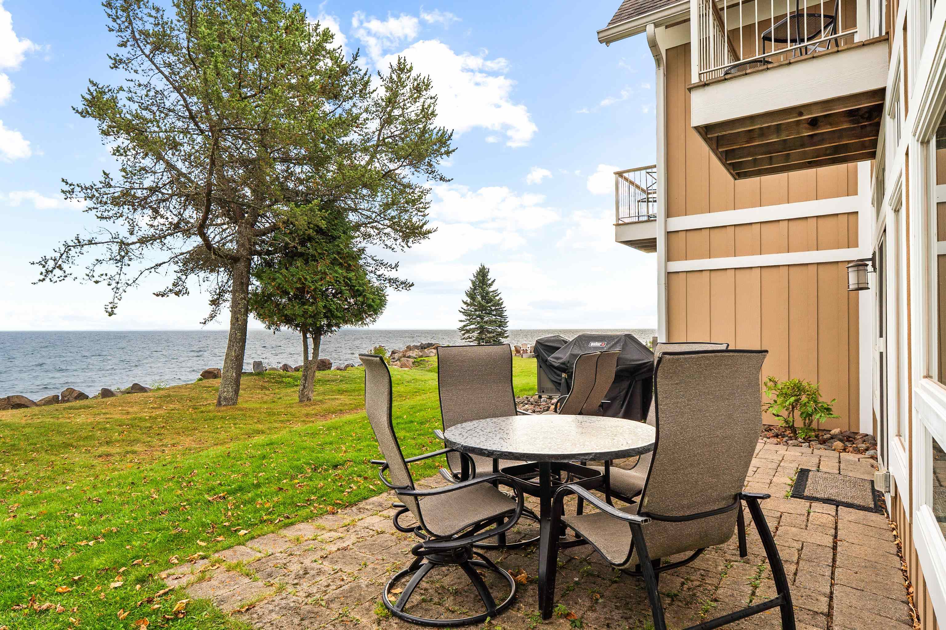 596 Larsmont Way, Unit 375 Two Harbors, MN 55616 - Photo 68 of 77