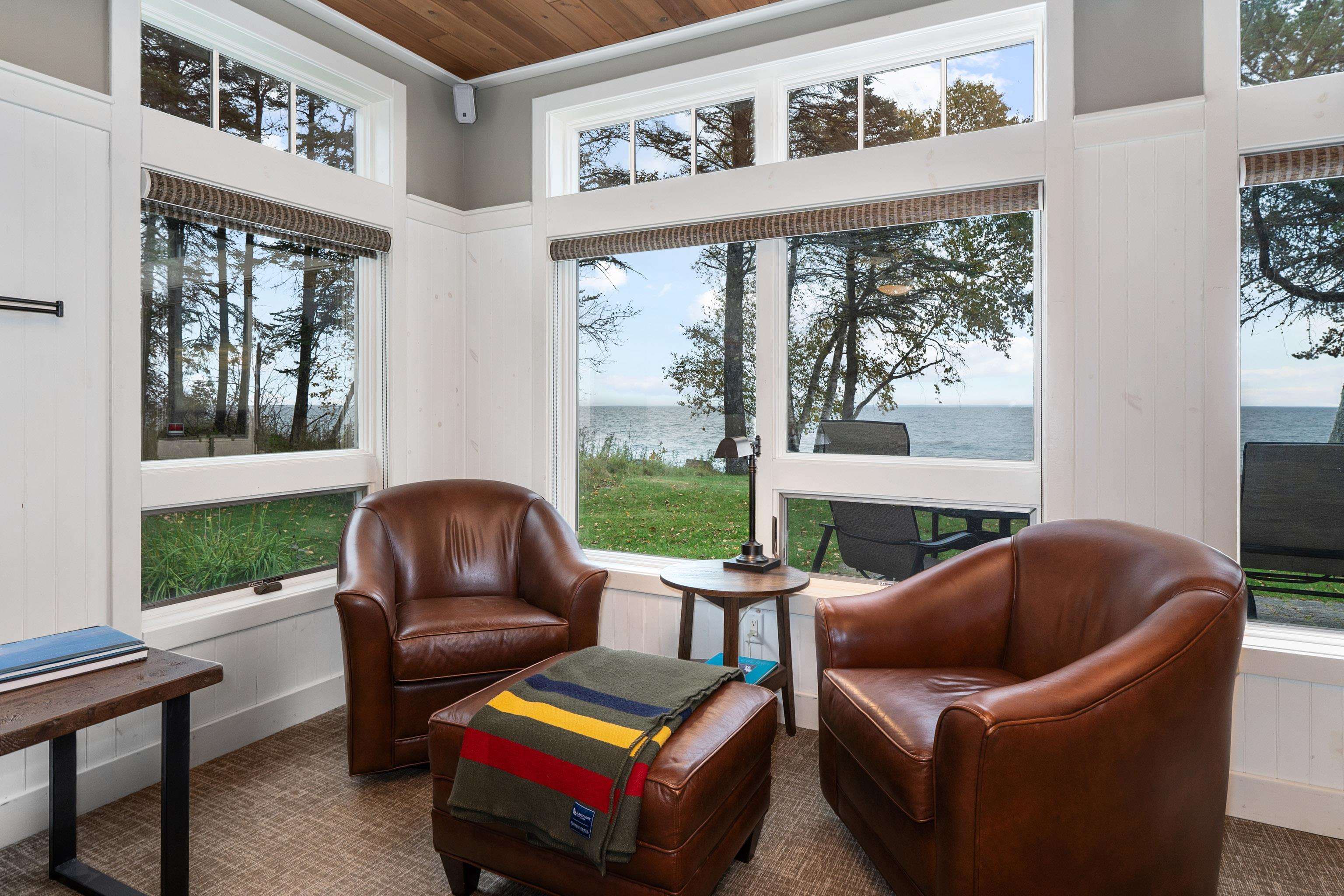 596 Larsmont Way, Unit 375 Two Harbors, MN 55616 - Photo 7 of 77