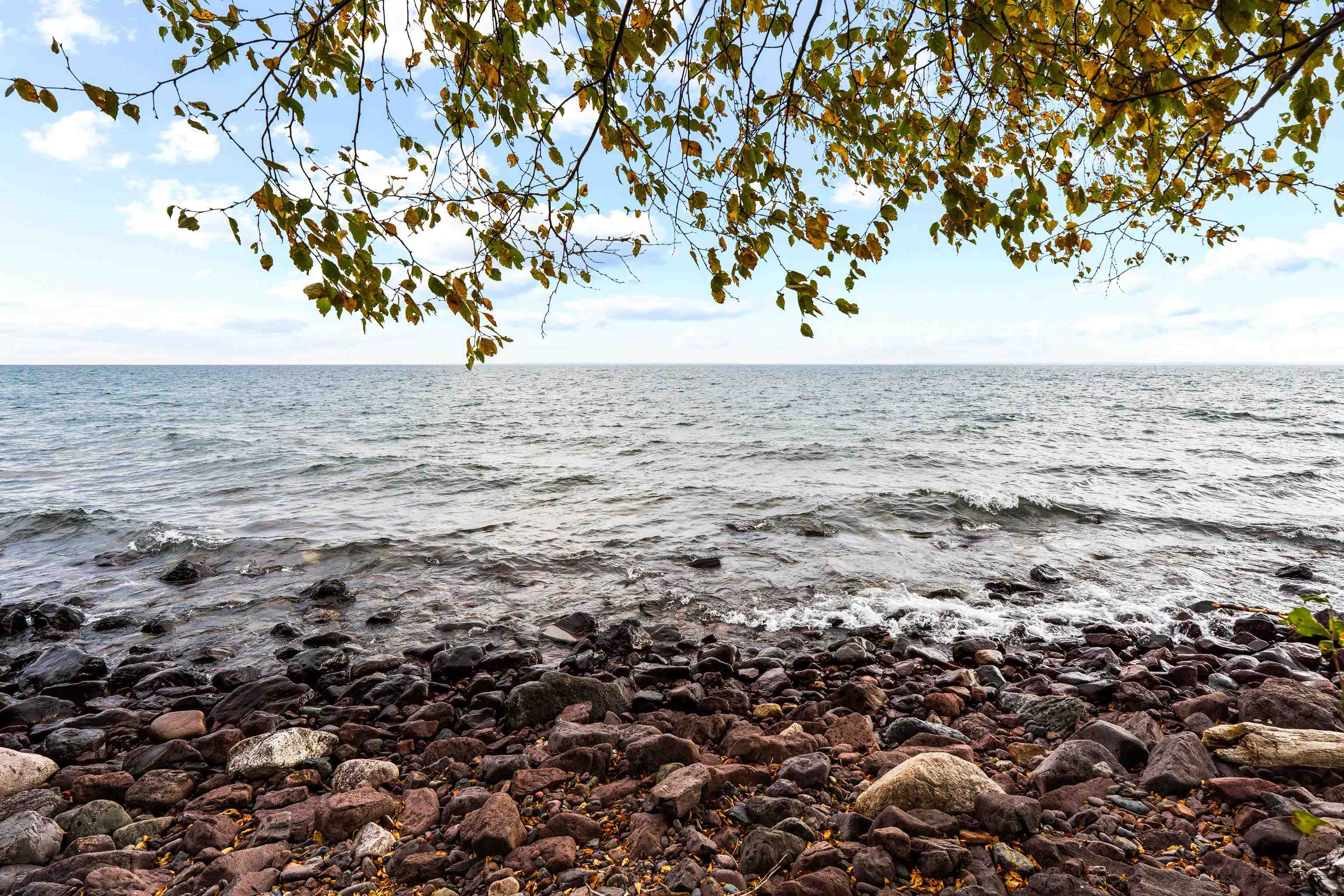 596 Larsmont Way, Unit 375 Two Harbors, MN 55616 - Photo 71 of 77