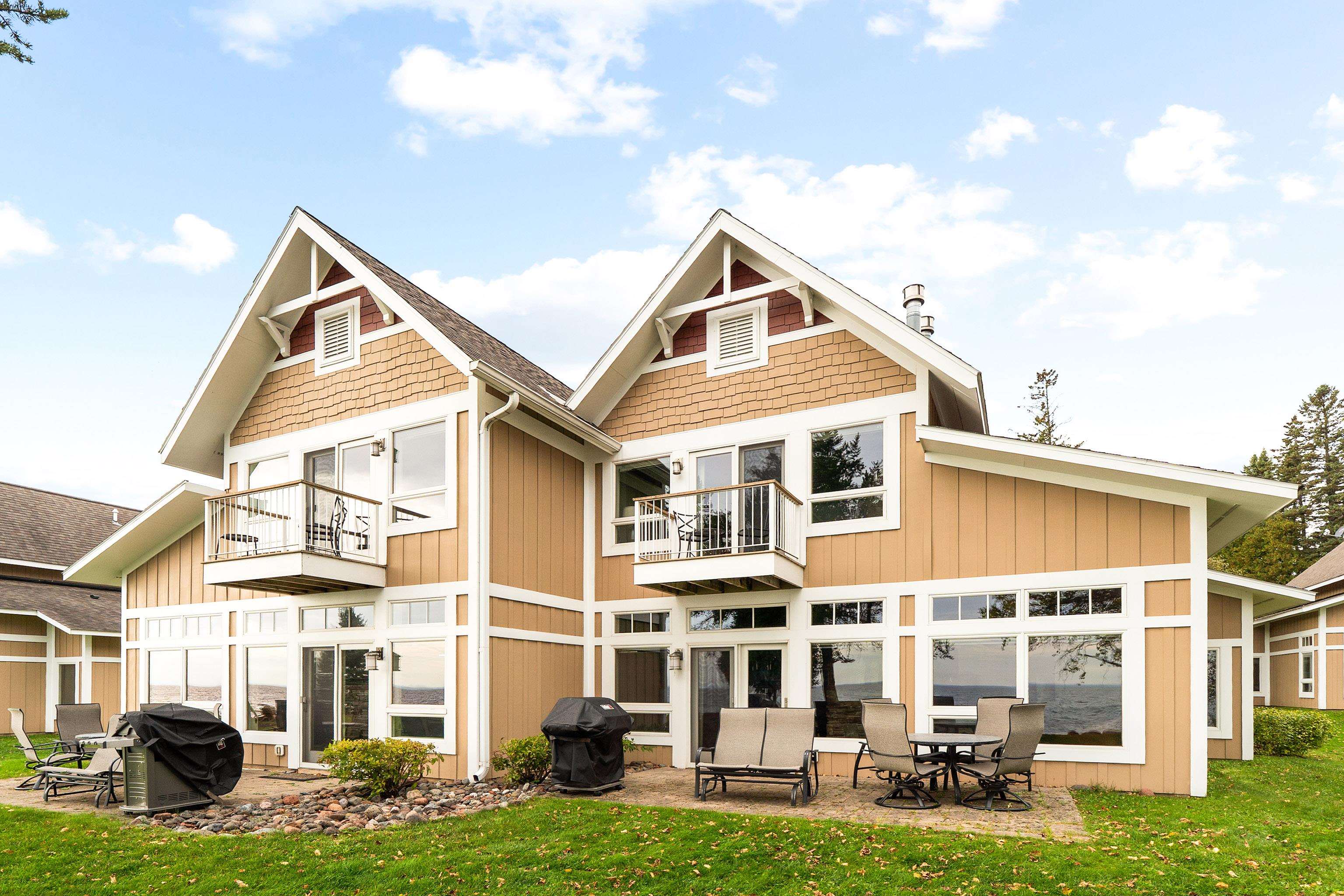 596 Larsmont Way, Unit 375 Two Harbors, MN 55616 - Photo 72 of 77