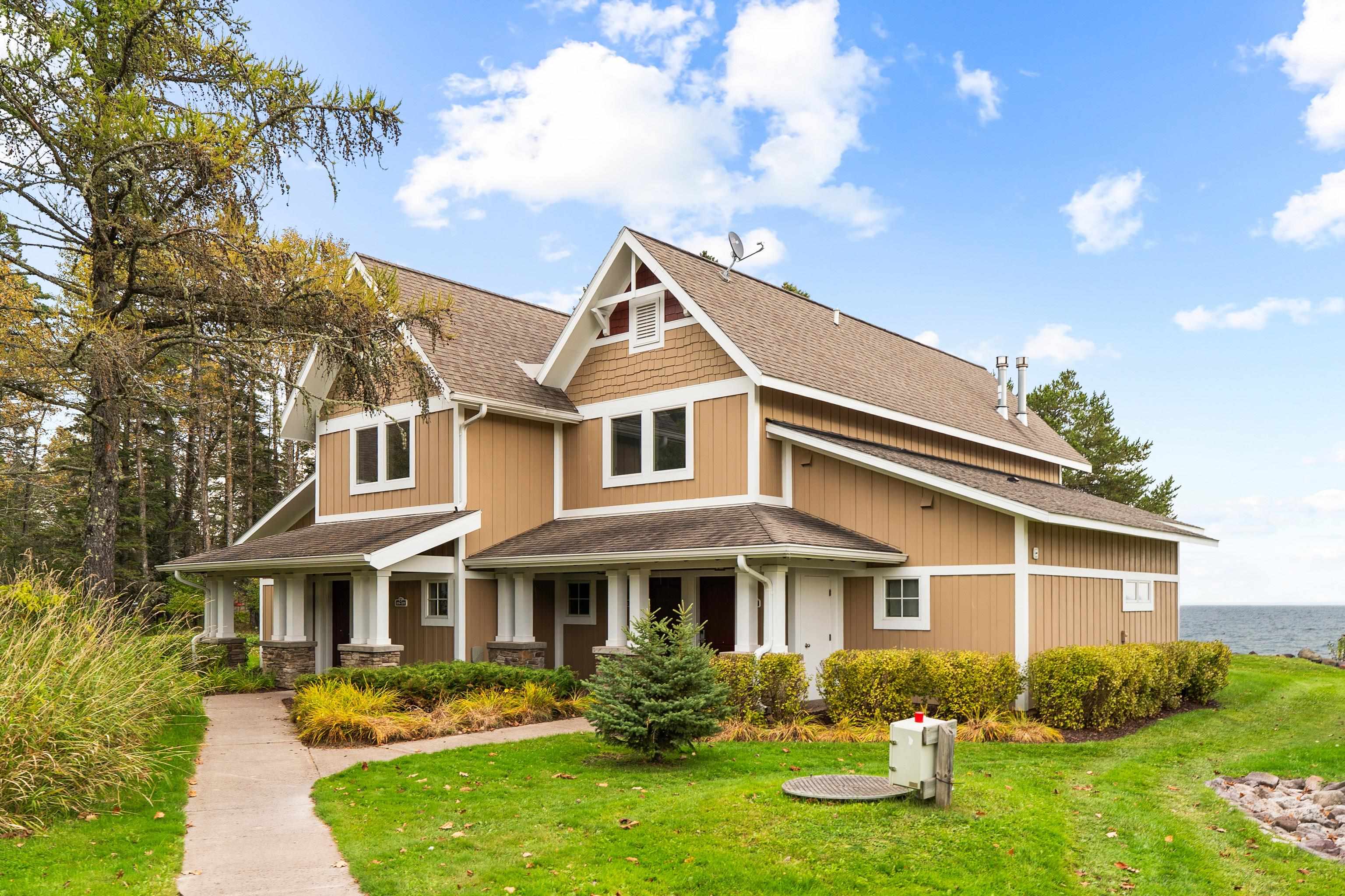 596 Larsmont Way, Unit 375 Two Harbors, MN 55616 - Photo 73 of 77