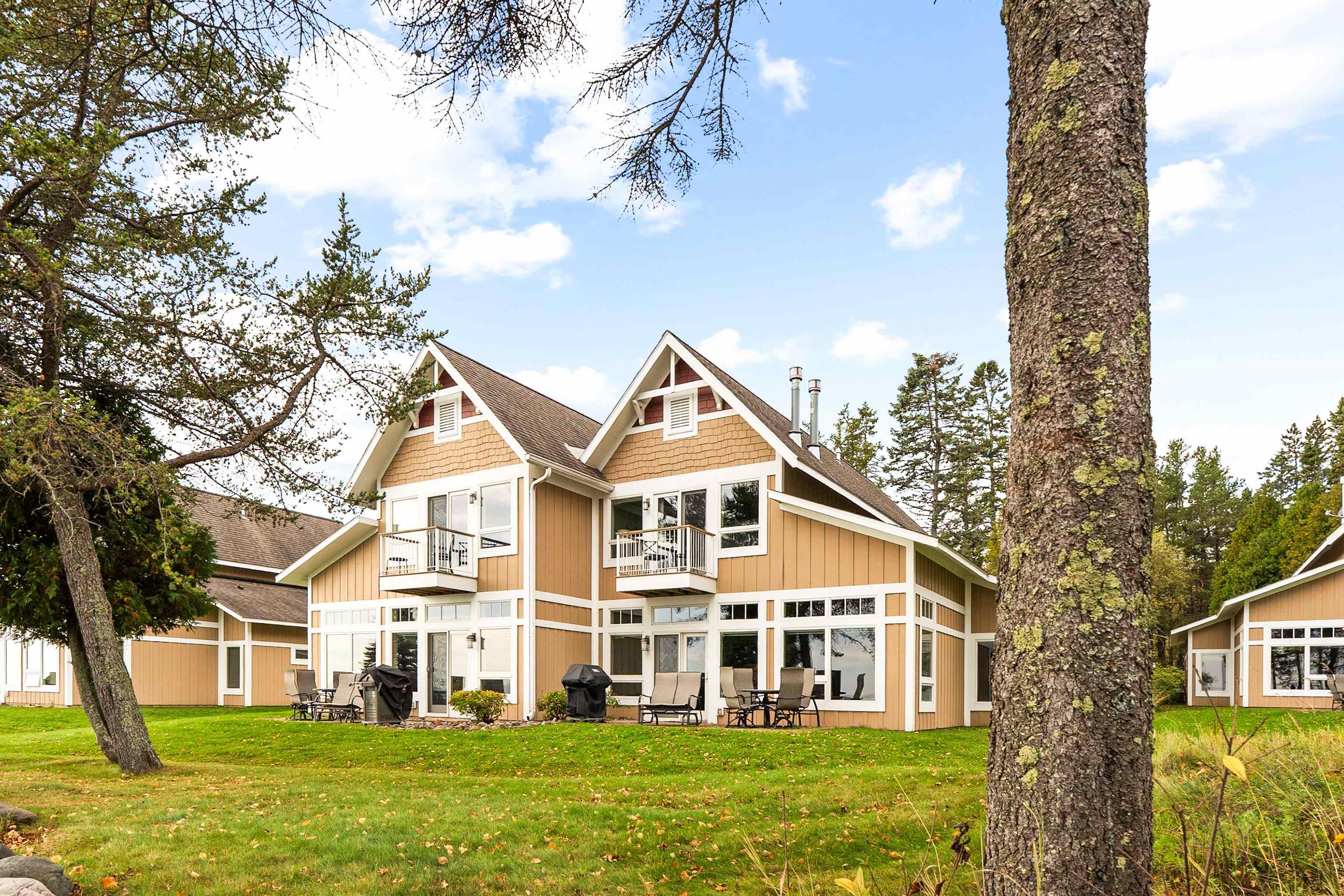 596 Larsmont Way, Unit 375 Two Harbors, MN 55616 - Photo 75 of 77