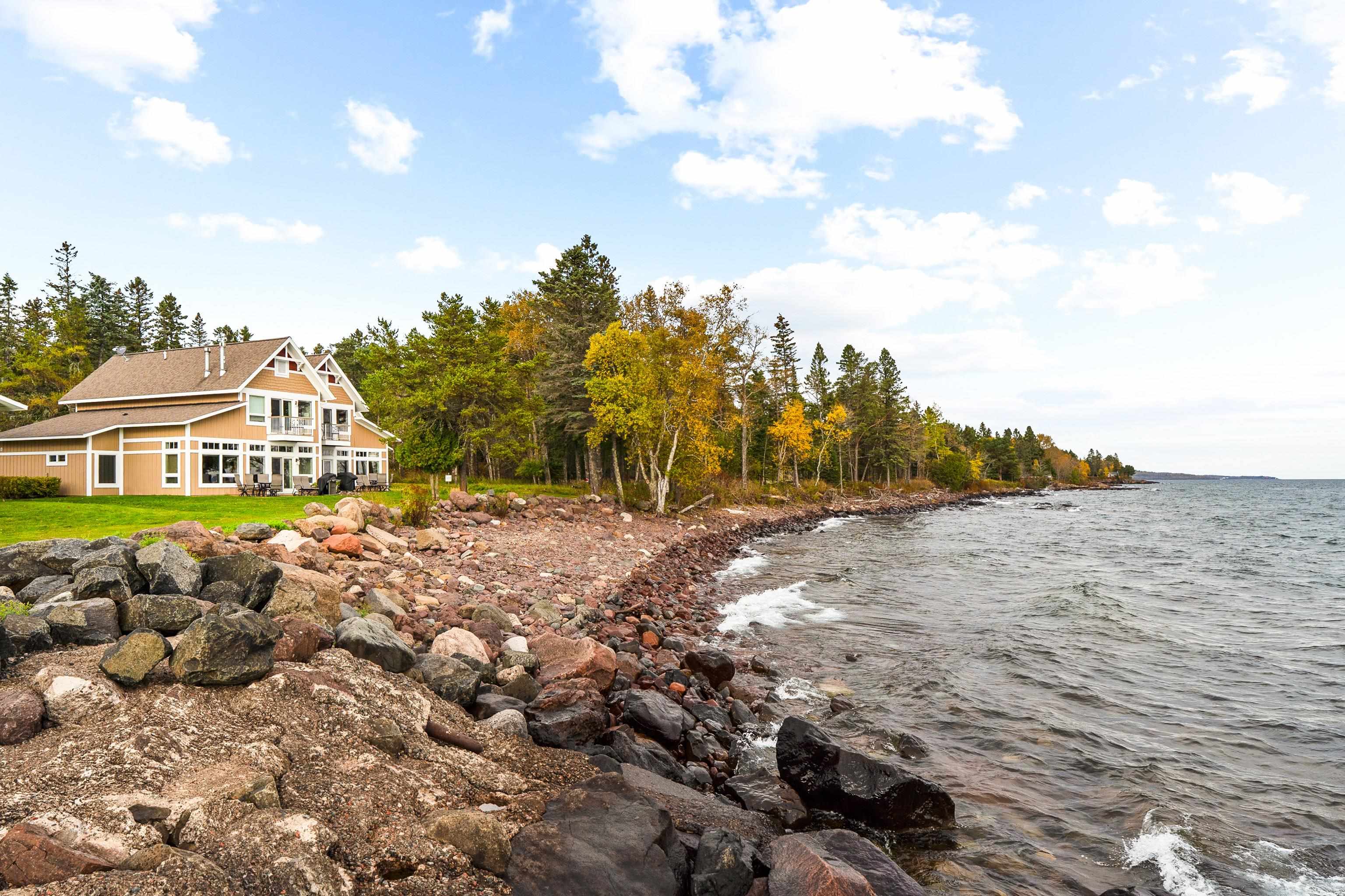 596 Larsmont Way, Unit 375 Two Harbors, MN 55616 - Photo 77 of 77