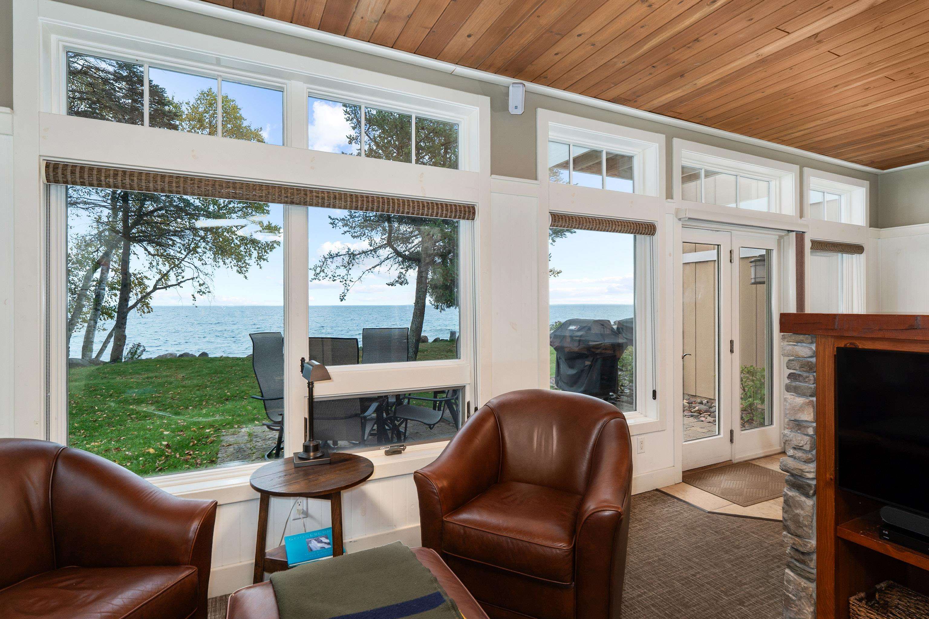 596 Larsmont Way, Unit 375 Two Harbors, MN 55616 - Photo 9 of 77