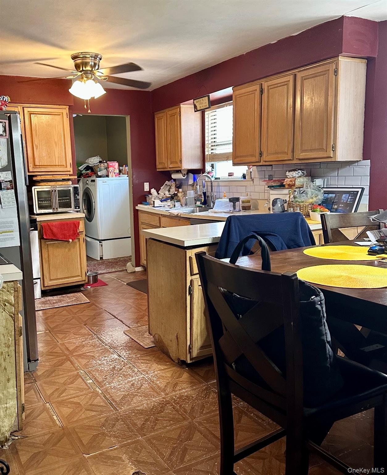 189 Southfield Road Calverton, NY 11933 - Photo 11 of 12