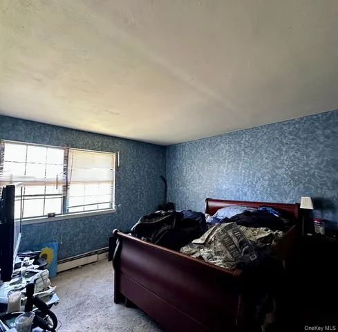 $575,000 | 189 Southfield Road, Calverton, NY 11933