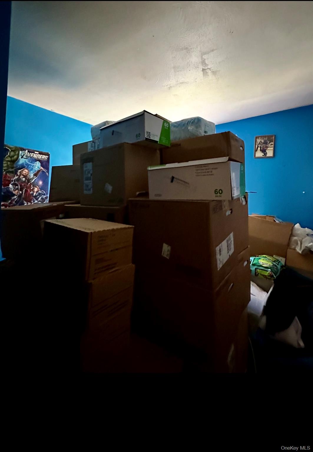 189 Southfield Road Calverton, NY 11933 - Photo 8 of 12 a view of workspace with furniture