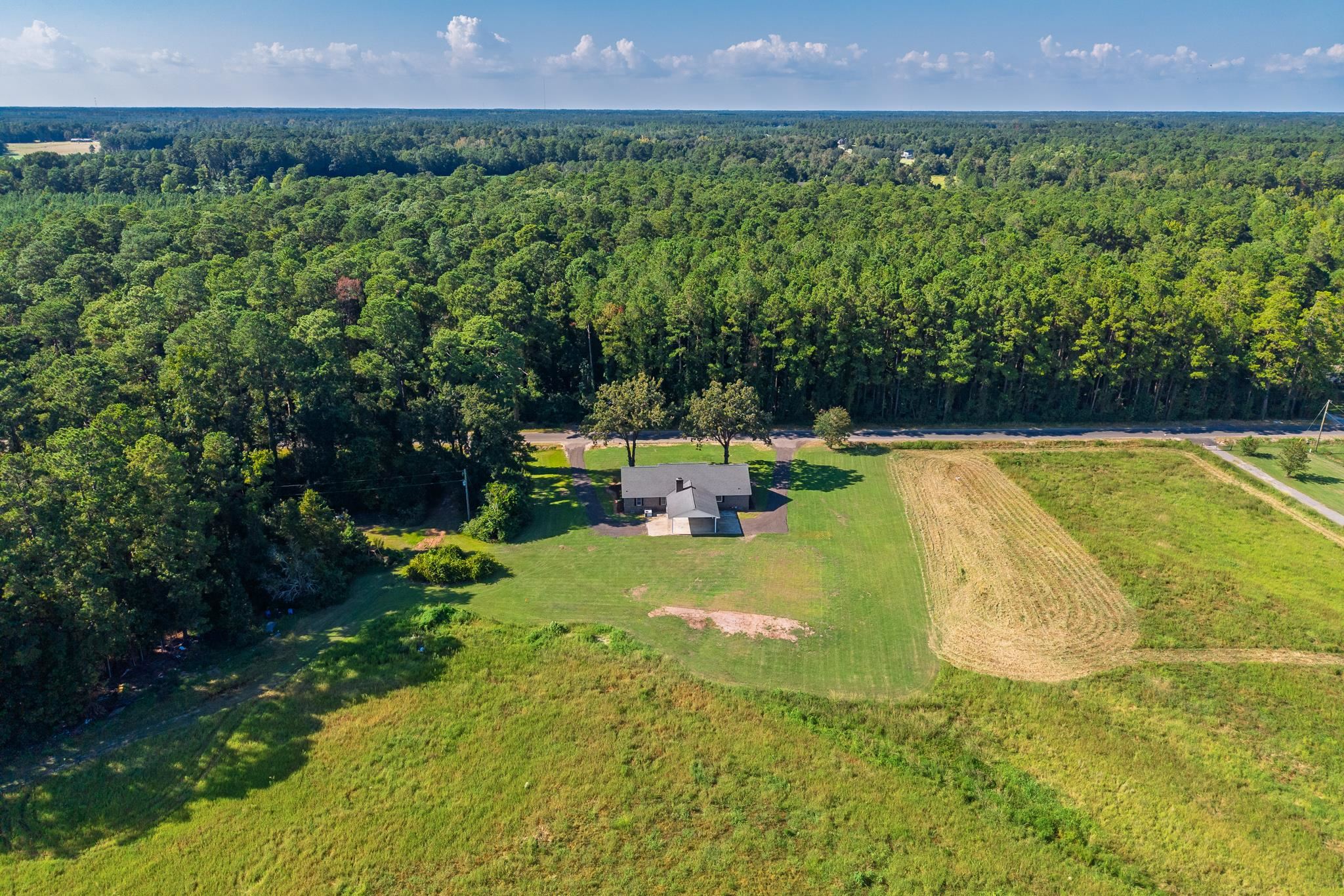 1576 Carl Road Conway, SC 29526 - Photo 41 of 50 Gallery Image 41