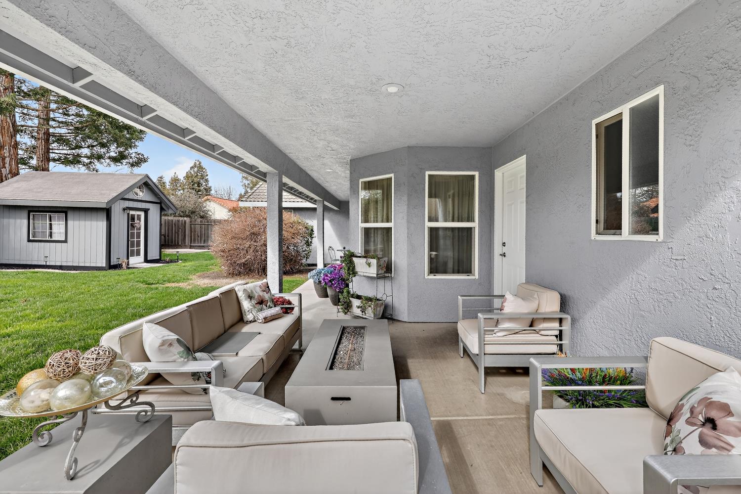 3947 Finch Court Merced, CA 95340 - Photo 46 of 74 Gallery Image 46