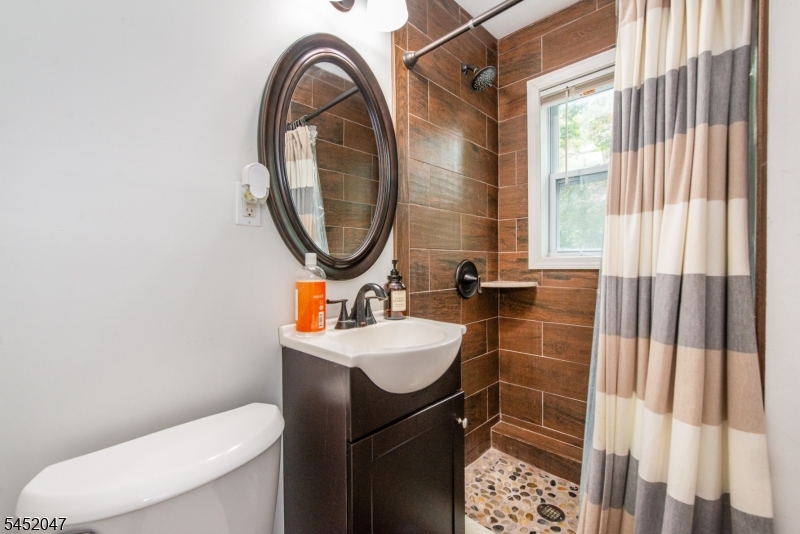 78 Wiltop Road Netcong, NJ 07857 - Photo 12 of 22 Gallery Image 12