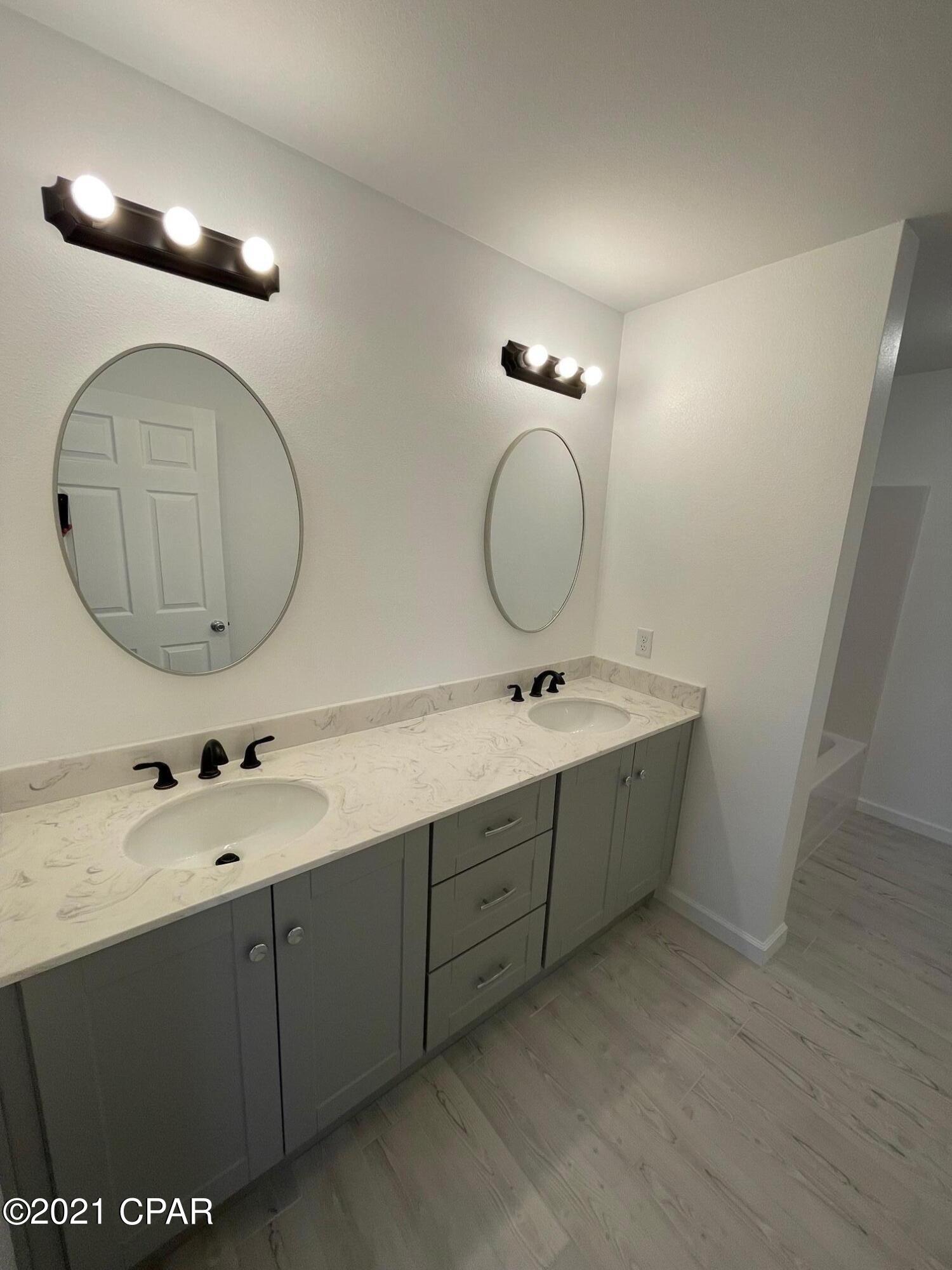 2146 Aaron Grand Ridge Grand Ridge, FL 32442 - Photo 24 of 44 Gallery Image 24