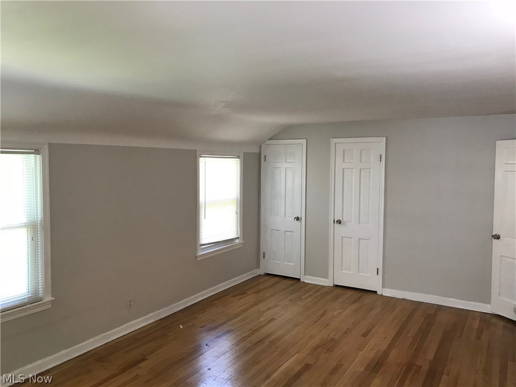 1340 Brainard Road Lyndhurst, OH 44124 - Photo 12 of 25