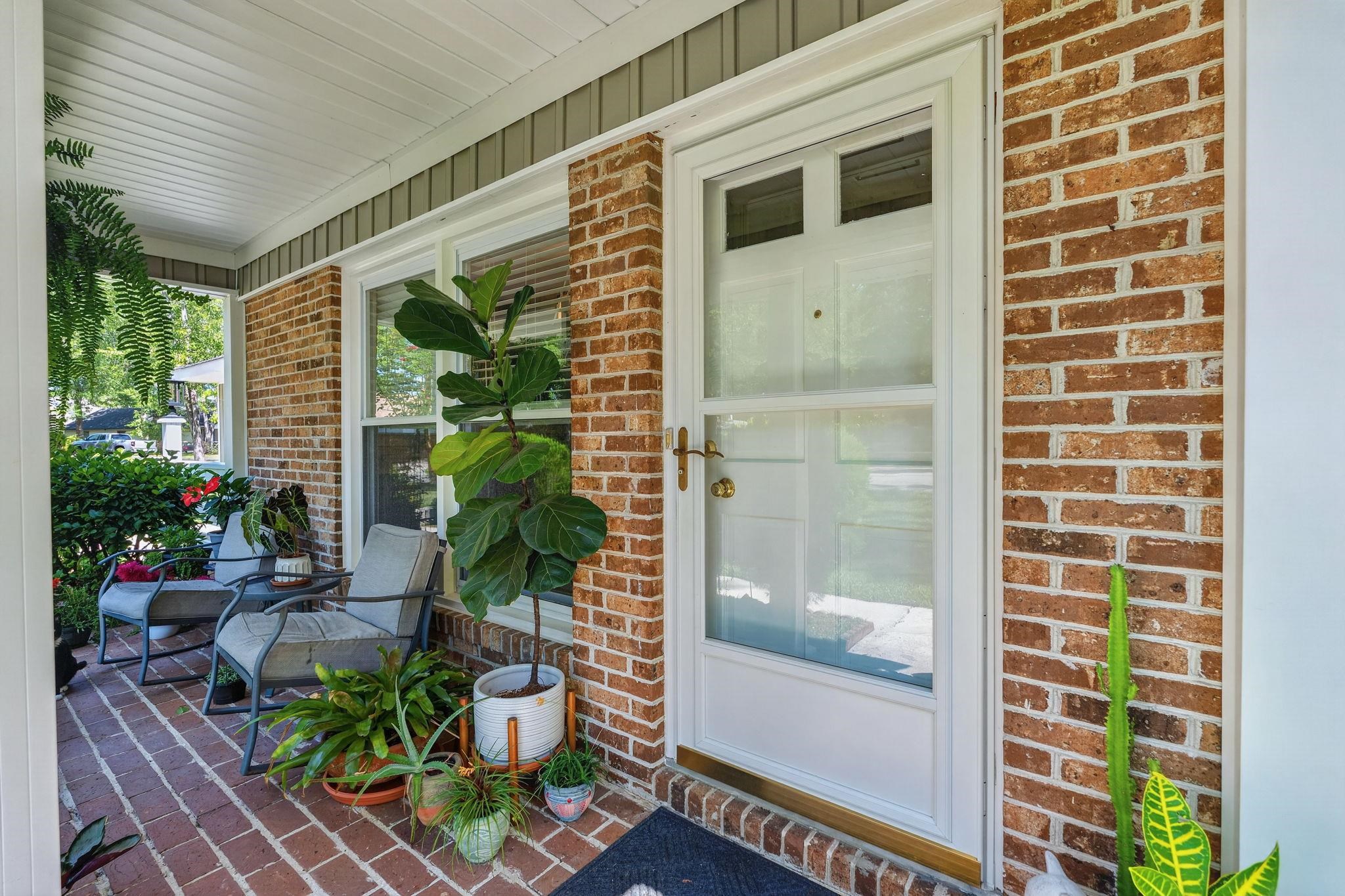 106 Partridge Berry Road Myrtle Beach, SC 29579 - Photo 41 of 47