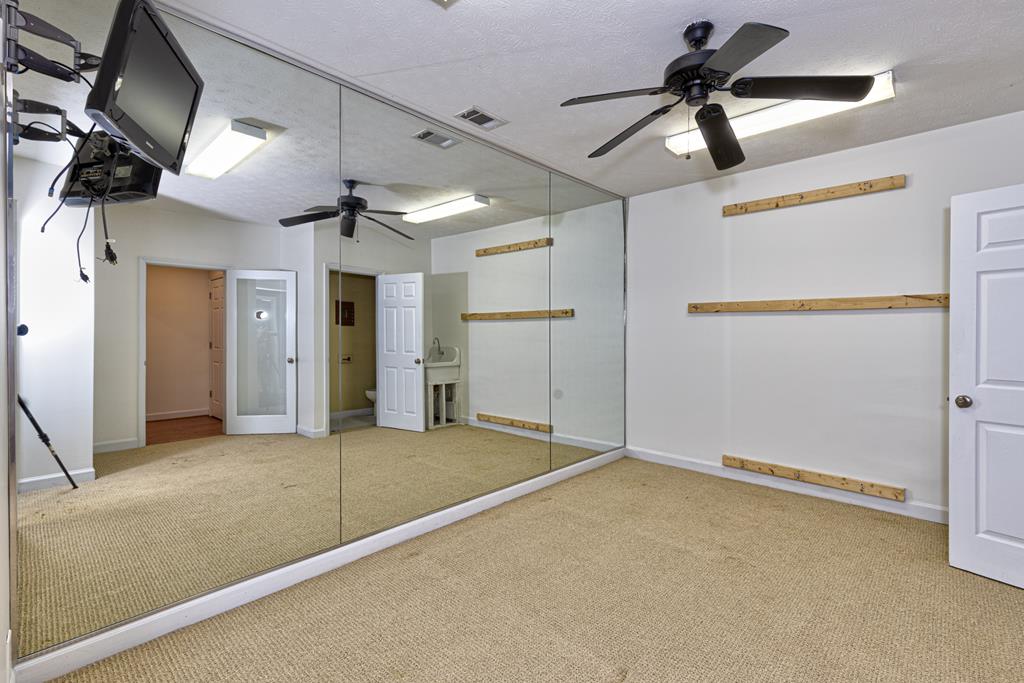 9250-11 River Road Fortson, GA 31808 - Photo 36 of 67 Gallery Image 36