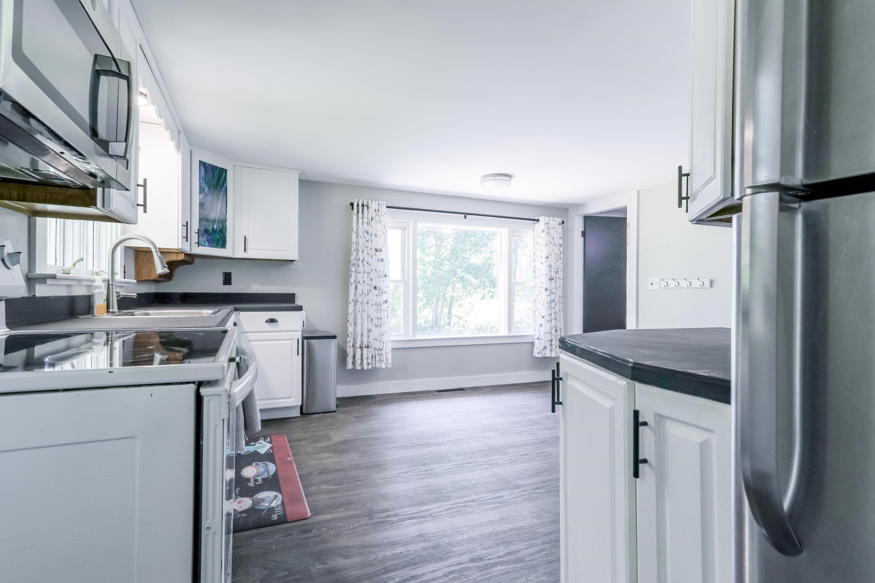 168 Lower Jaffrey Road Dublin, NH 03444 - Photo 11 of 45