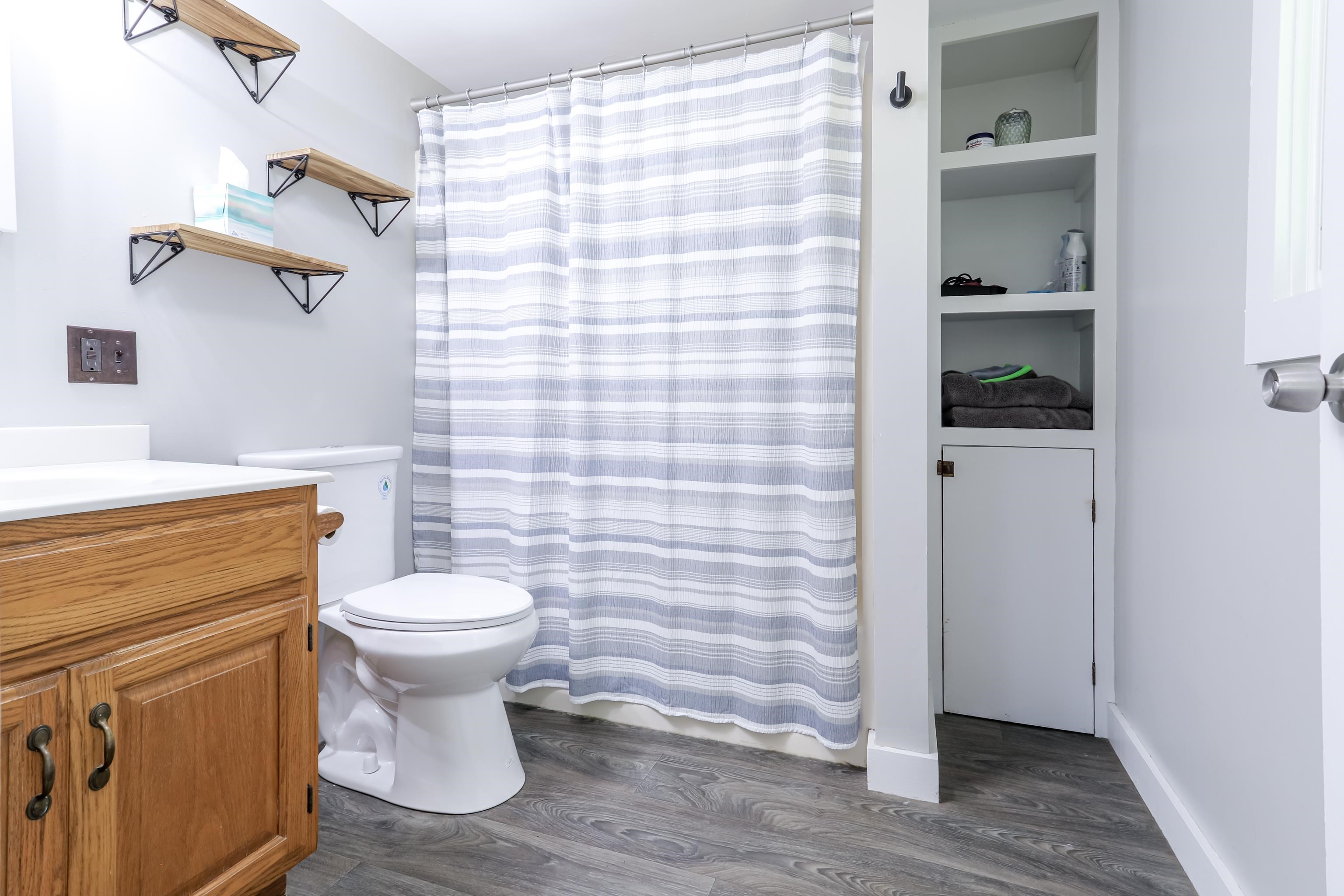 168 Lower Jaffrey Road Dublin, NH 03444 - Photo 12 of 45