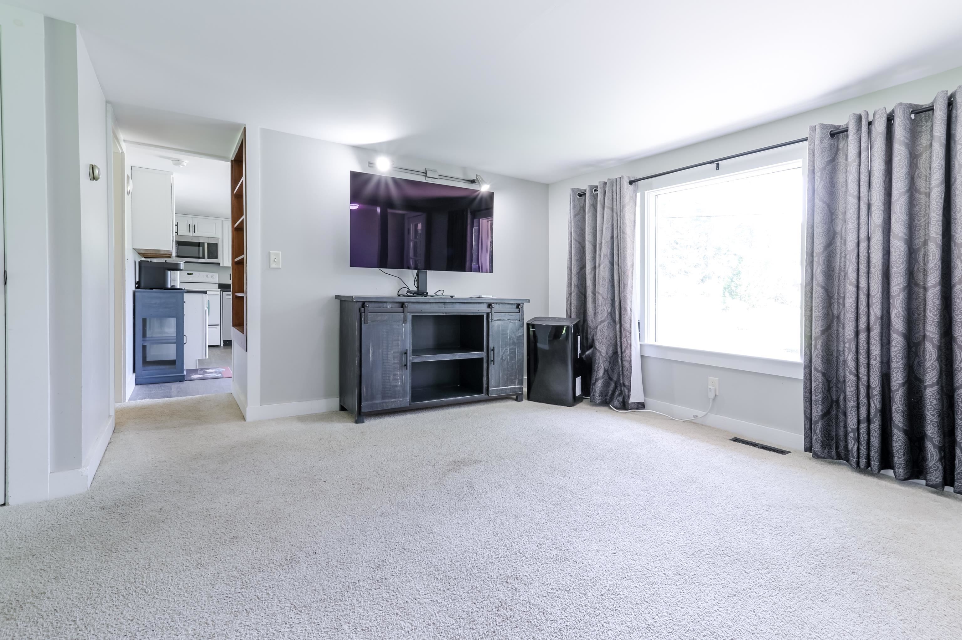 168 Lower Jaffrey Road Dublin, NH 03444 - Photo 23 of 45